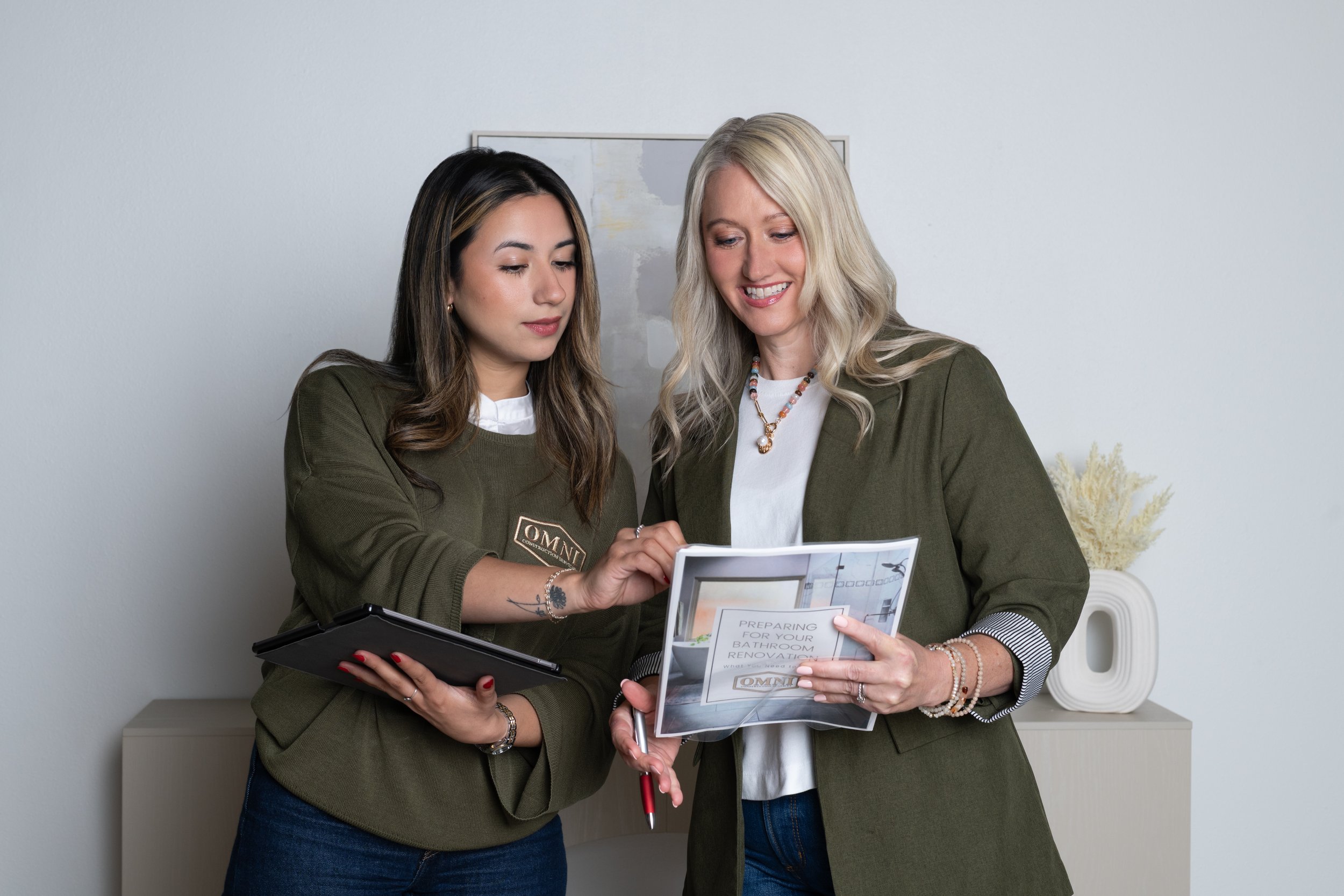small business branding photo shoot.jpg