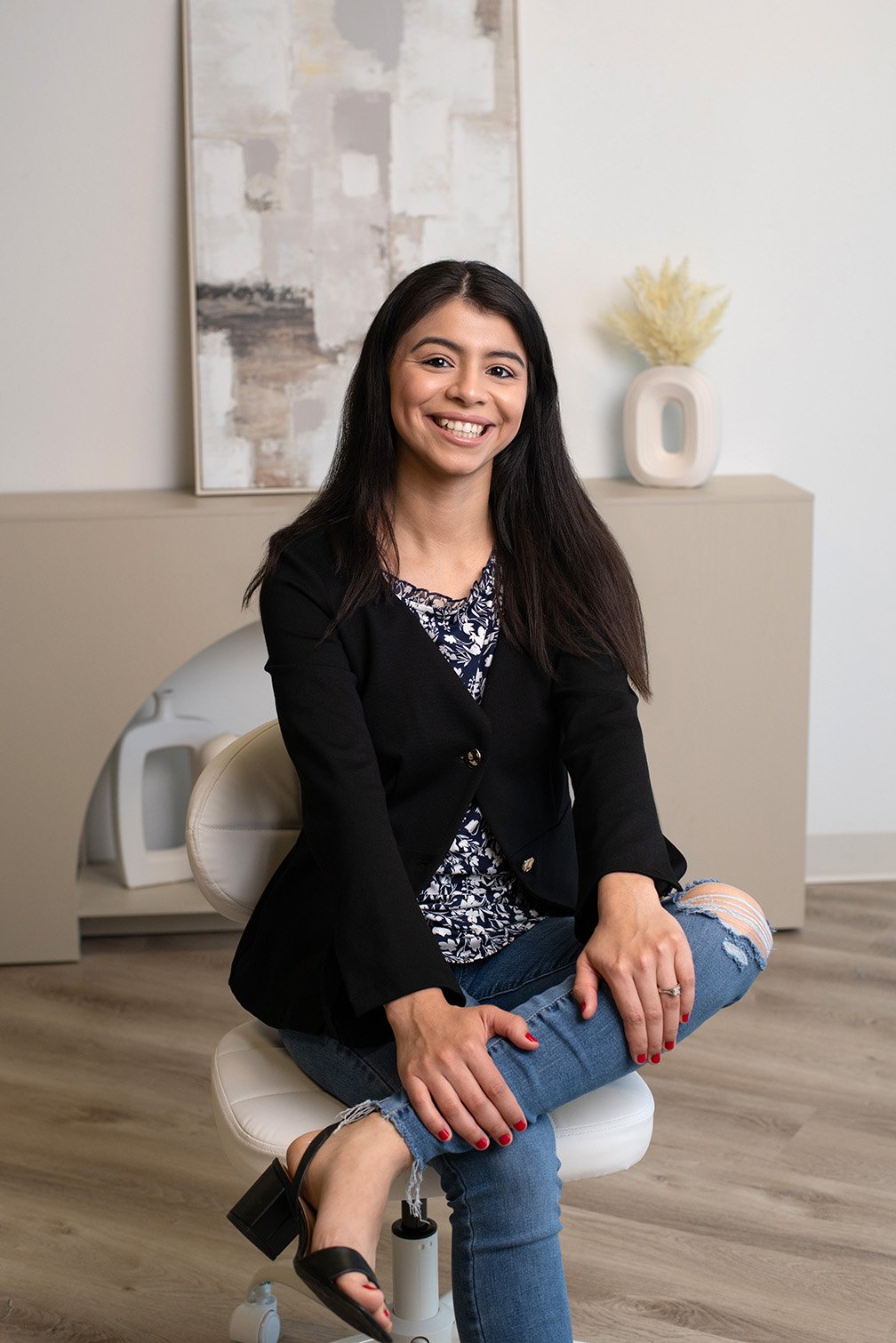 small business branding photo shoot.jpg