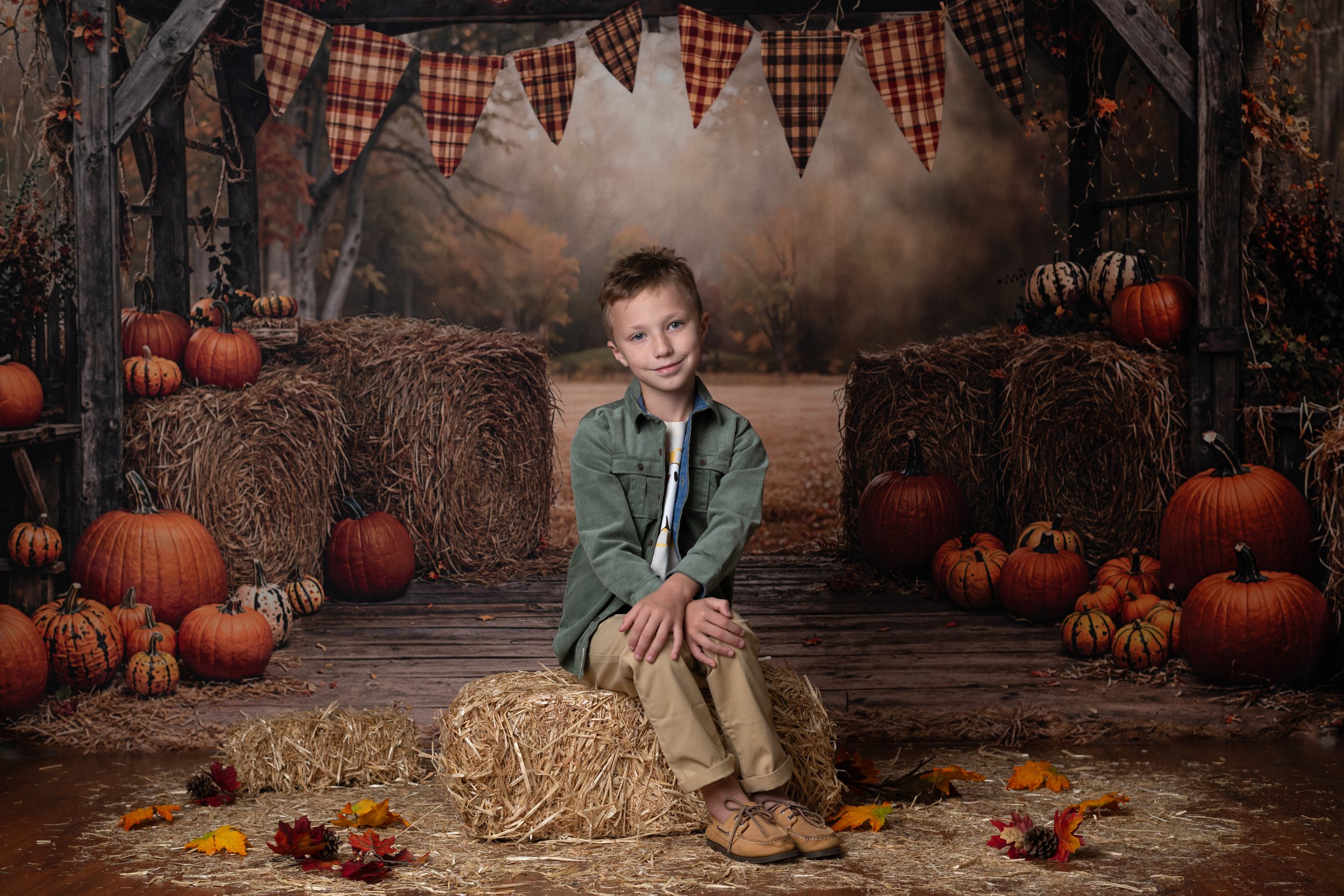 The Best Children's Boutiques in Montgomery, TX