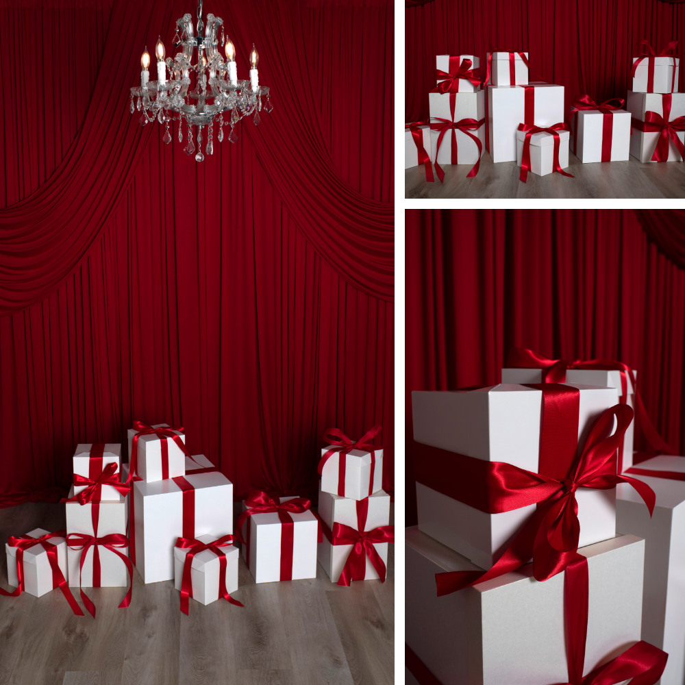 Holiday Mini Sessions in Montgomery &amp; Conroe, TX: Christmas Photos Your Family Will Treasure