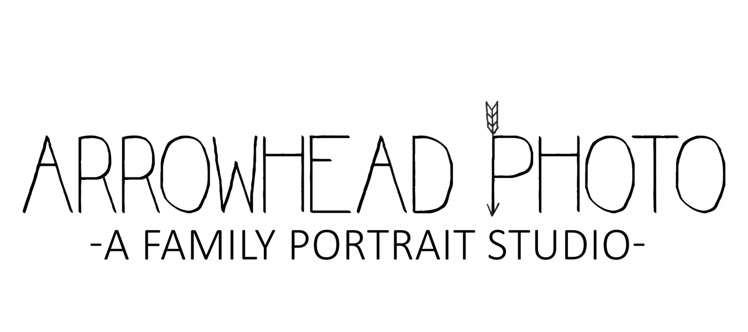 Conroe Maternity, Newborn &amp; Family Photographer