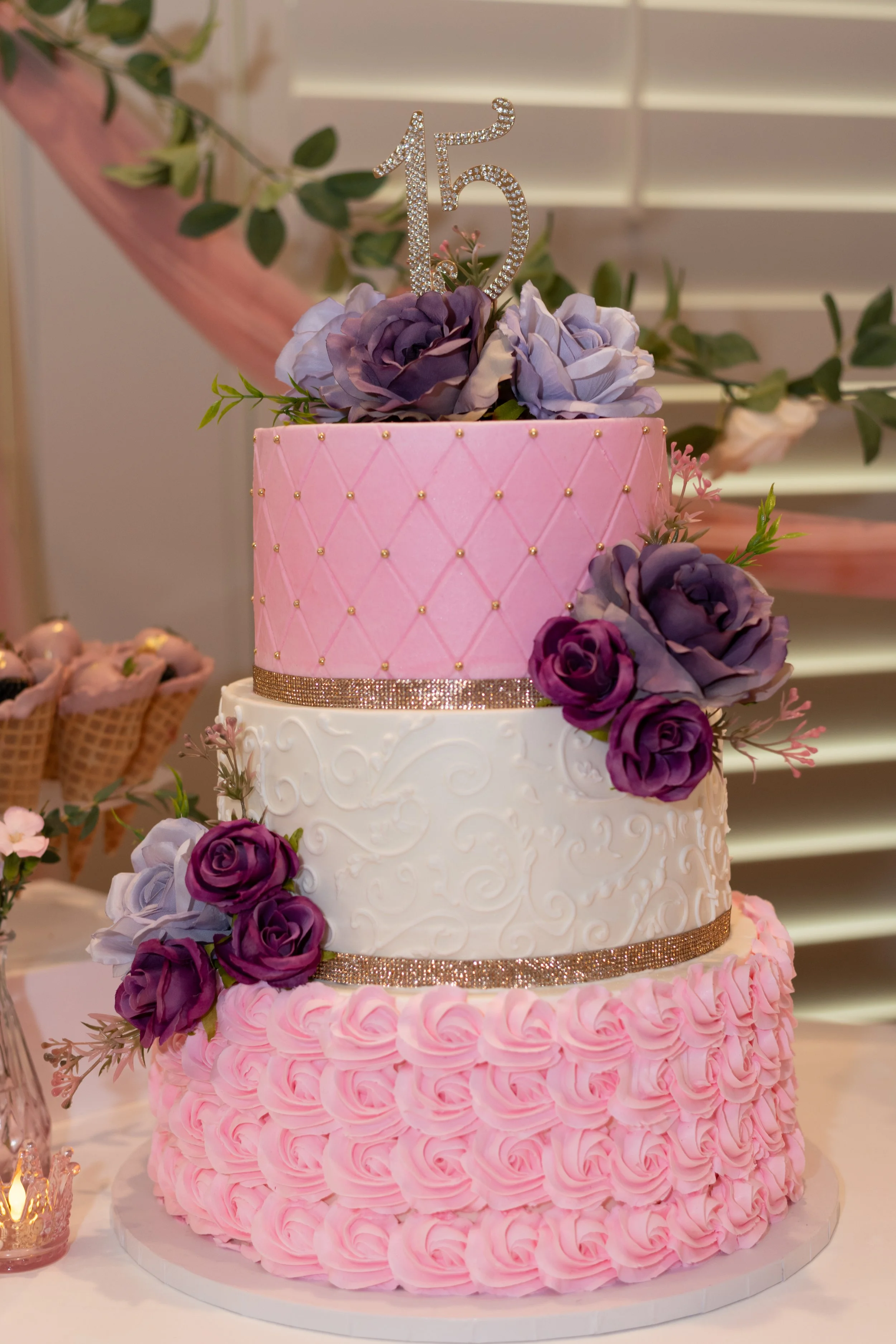 DSC_3786-6.jpg
