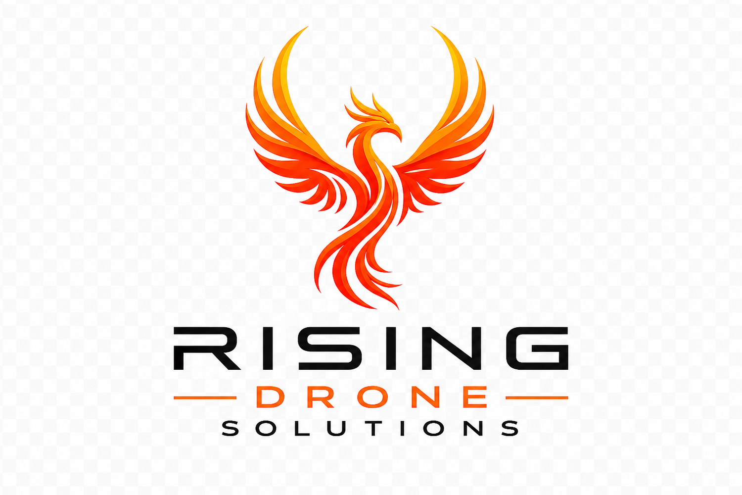 Rising Drone Solutions