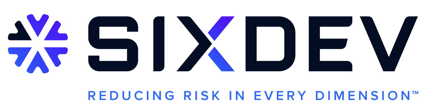 SIXDEV.AI