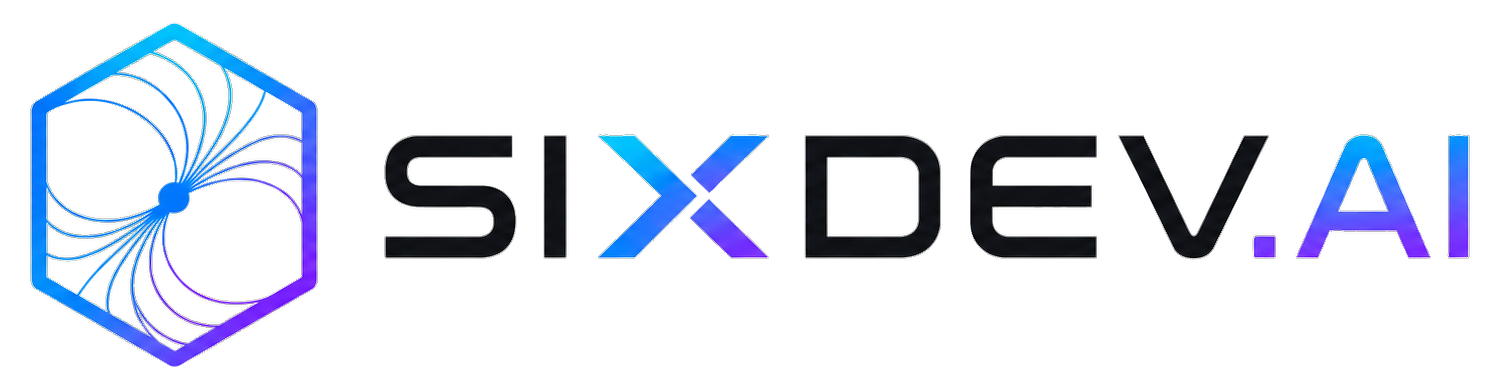 SIXDEV.AI
