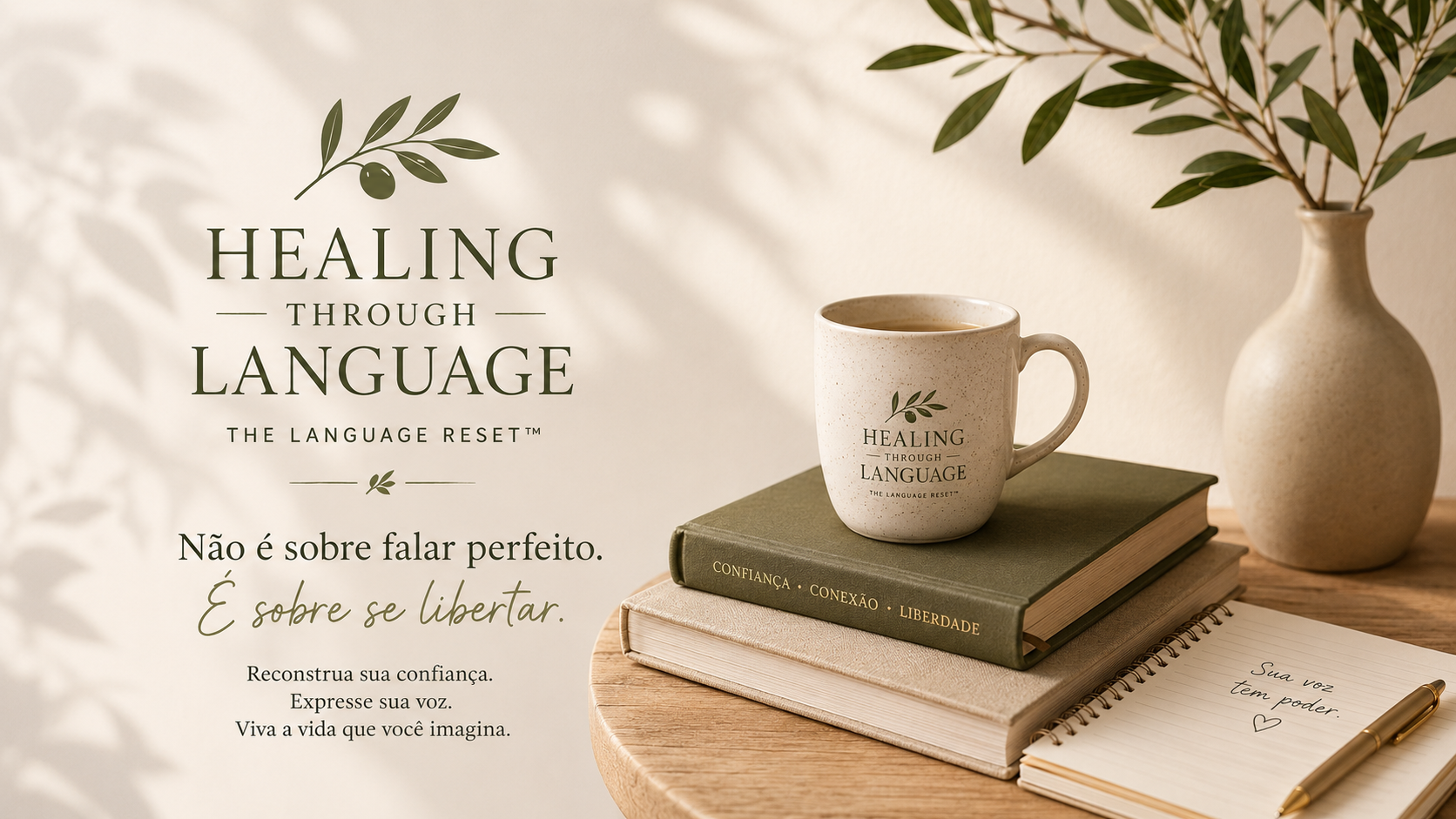 healing+through+language+website.png