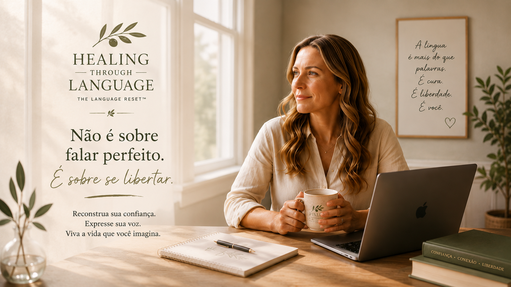 website+pic+2.png