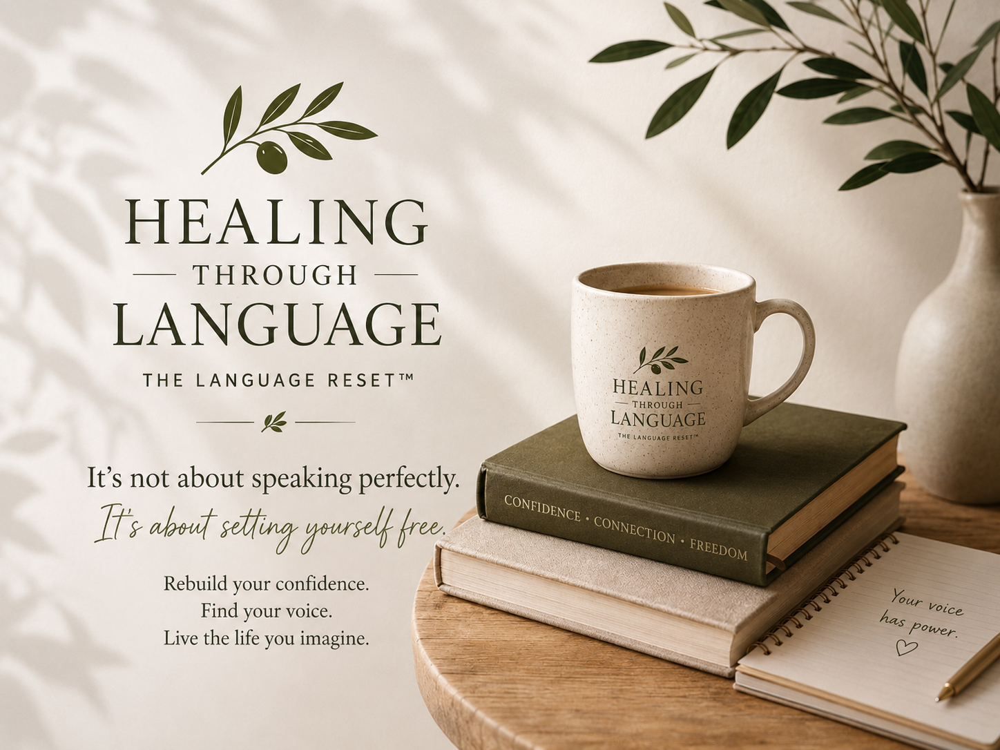healing thr lang coffee mug.PNG