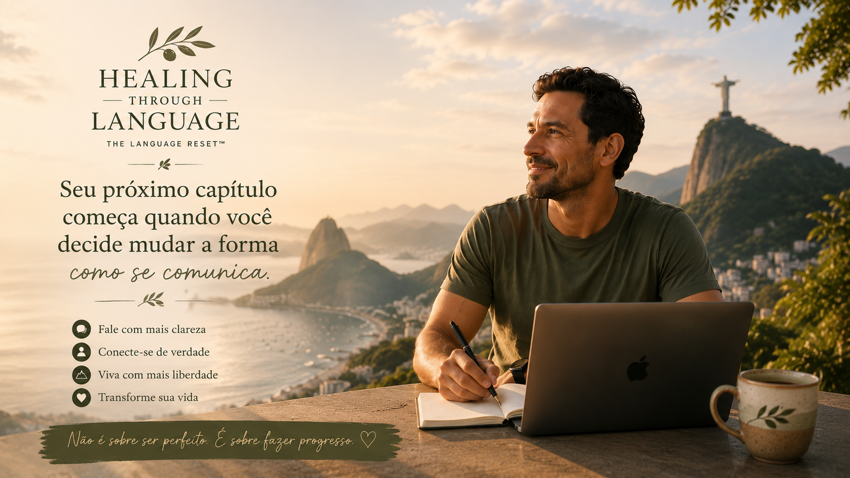website pic 3.png