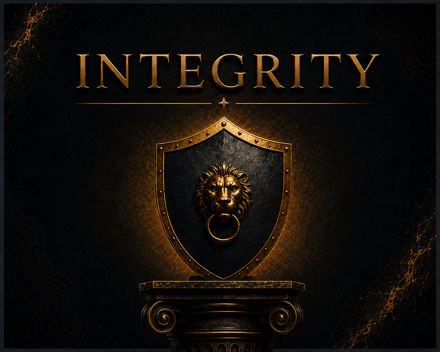 Integrity