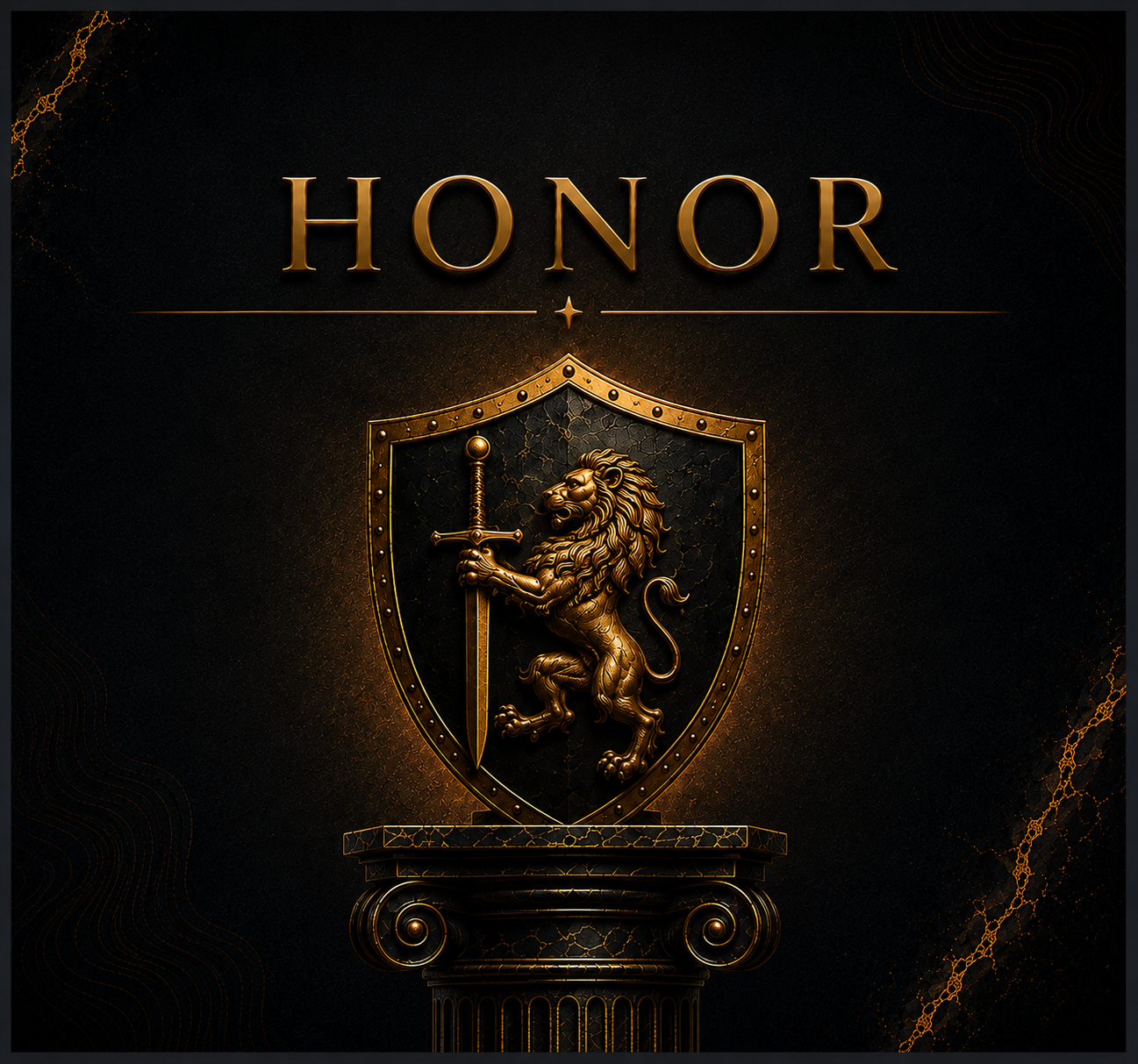 Honor