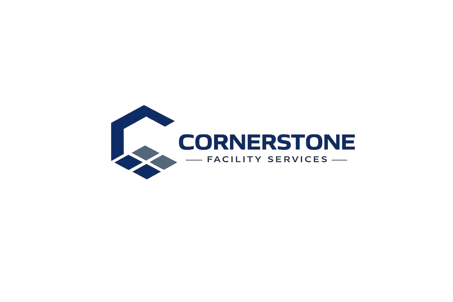 Cornerstone Facility Services