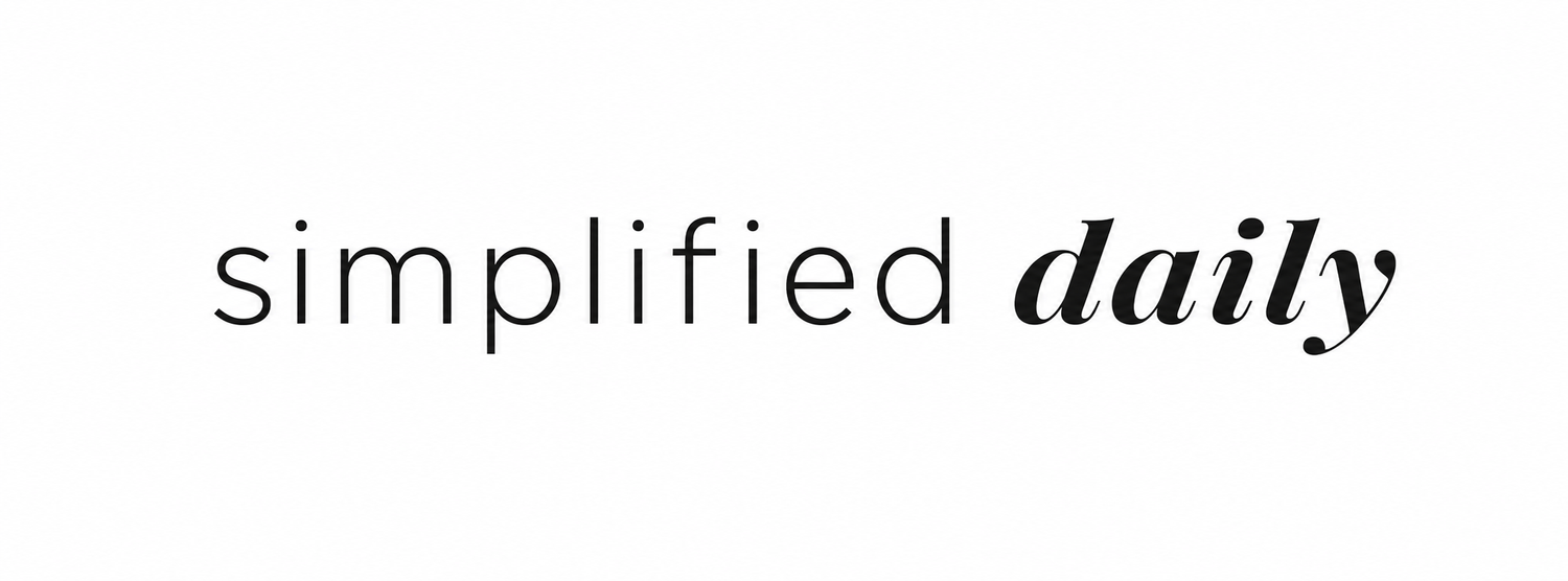 Your Site Title