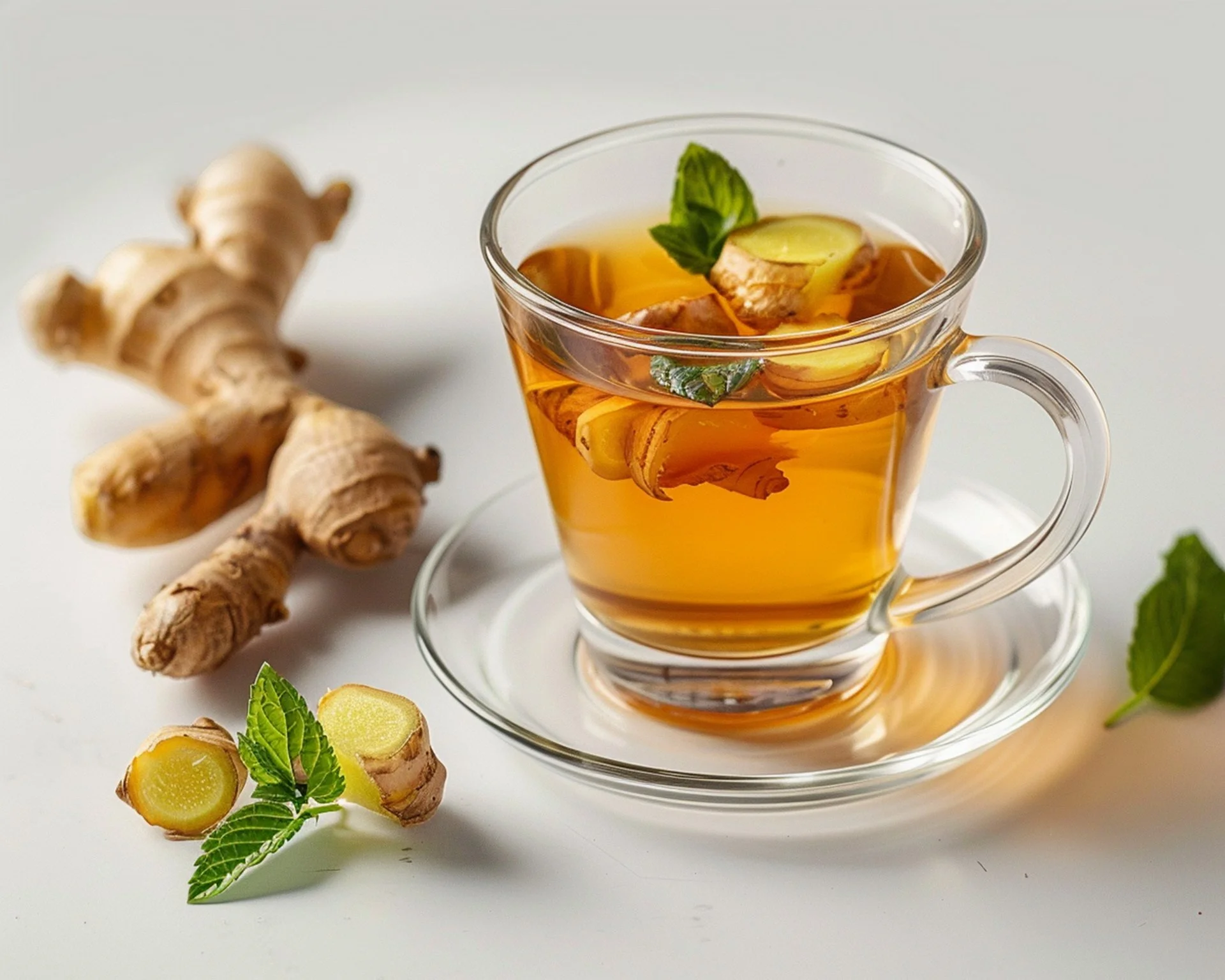 vecteezy_ginger-tea-with-mint-leaves_47280091_resize.jpg