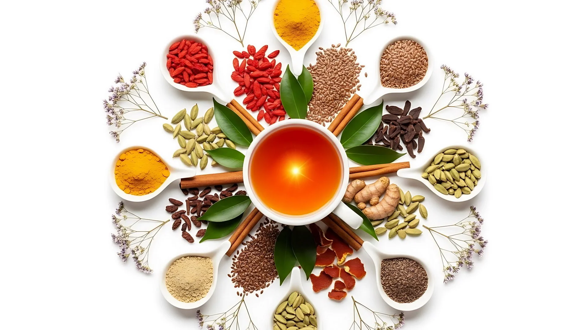 vecteezy_healthy-tea-with-natural-ingredients-spices-and-herbs_74379720_resize_resize.jpg
