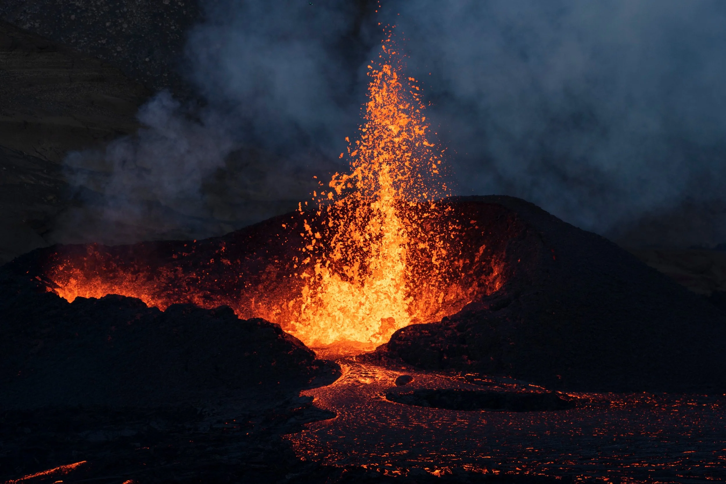 gylfi-volcano-7396466.jpg