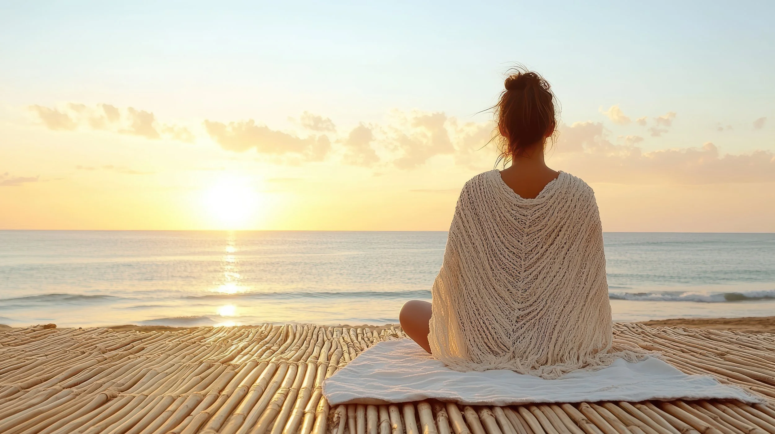 vecteezy_woman-meditating-on-beach-at-sunset-enjoying-tranquility_56853450.jpeg