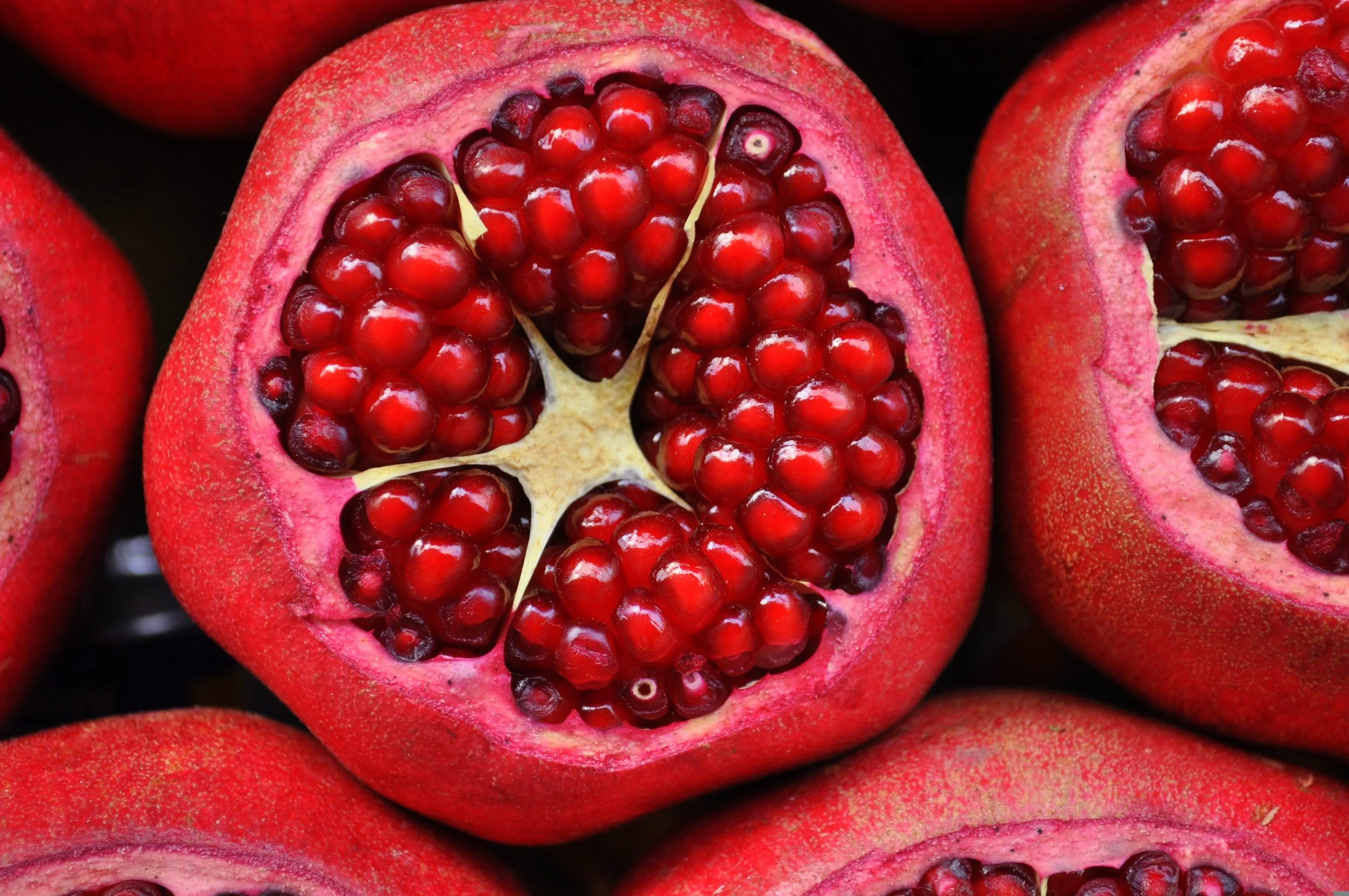 megspl-pomegranate-3383814.jpg