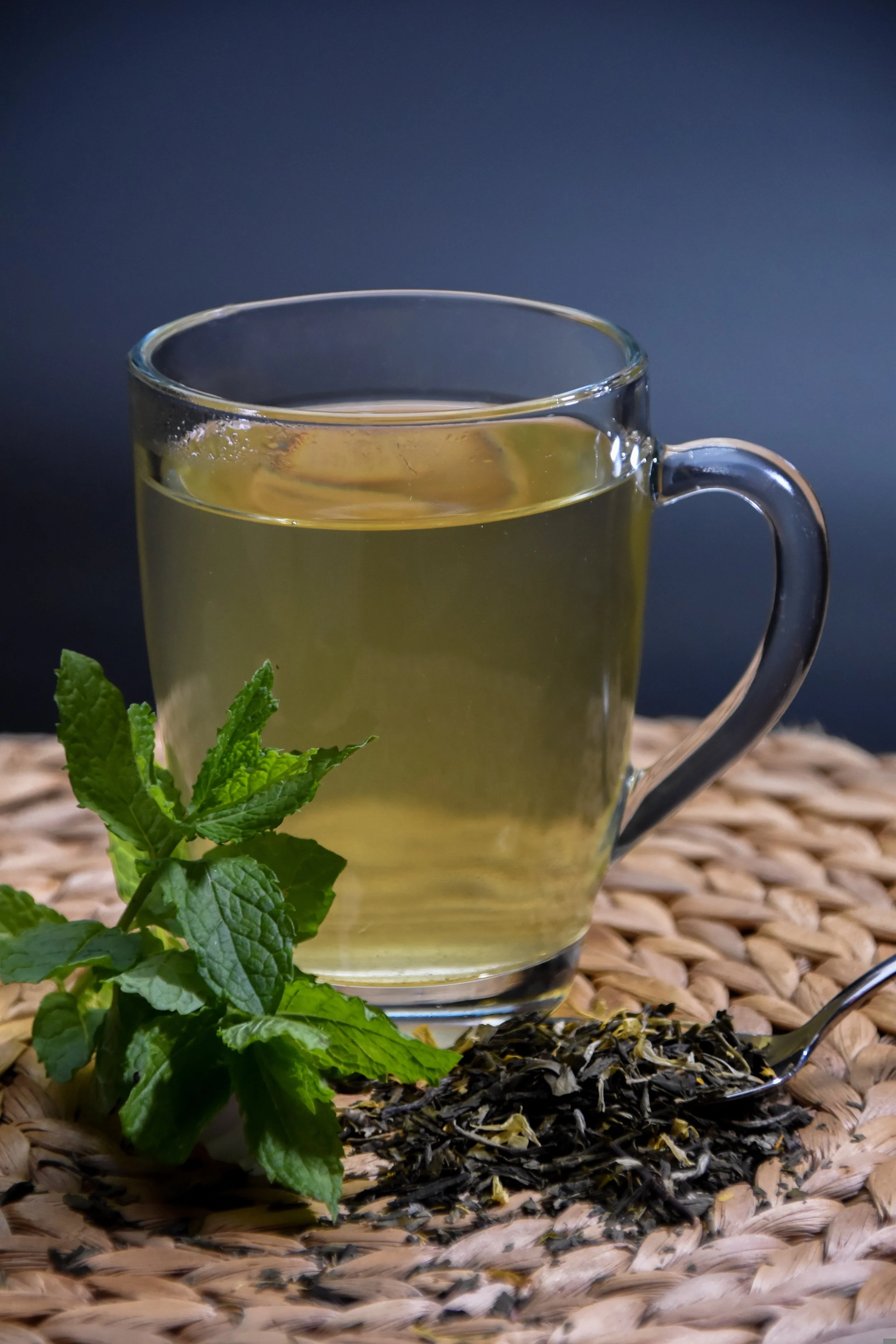 753tomas753-tea-2391079.jpg