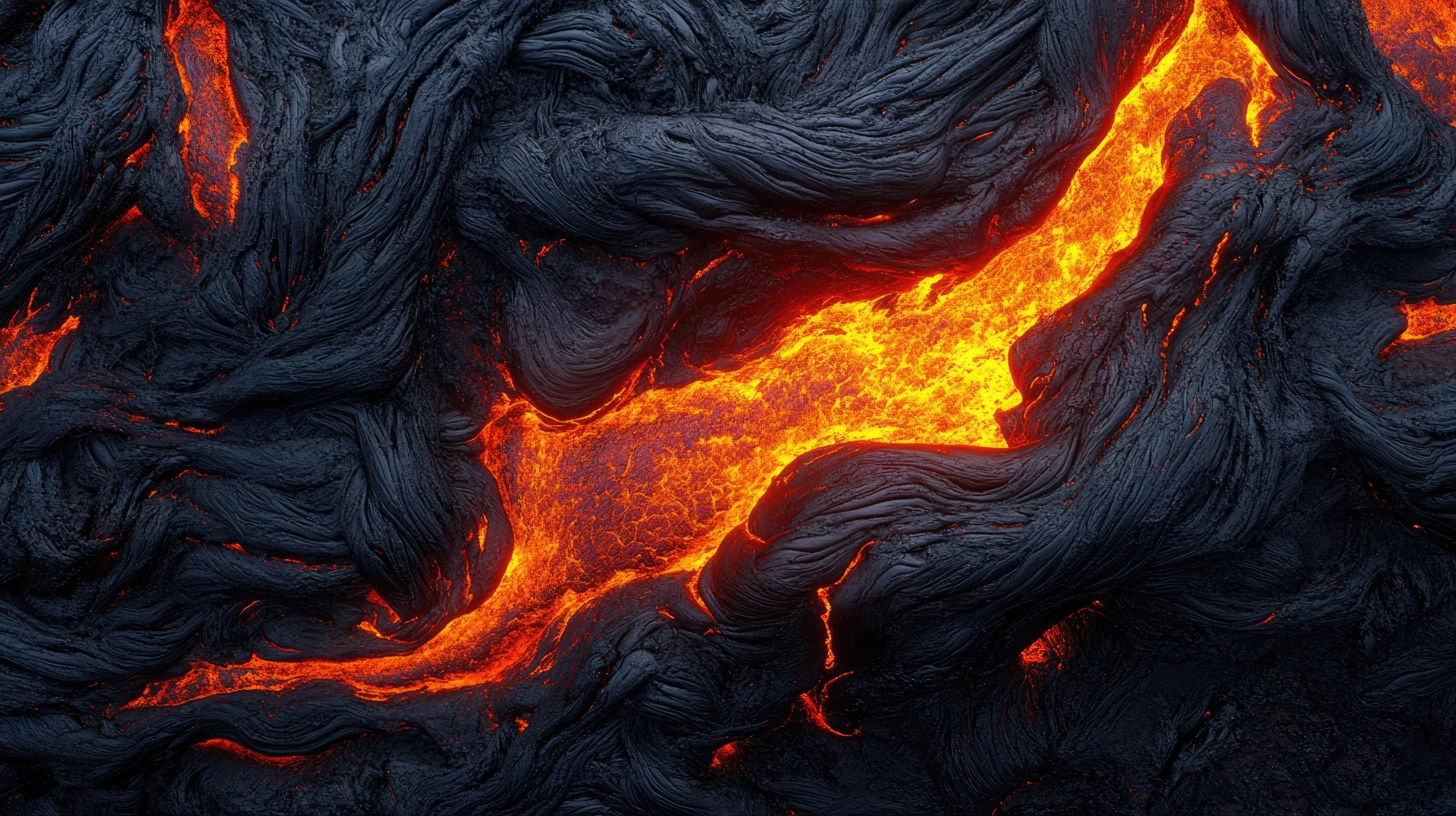 vecteezy_molten-lava-flows-powerfully-amidst-textured-cooled-black_72130293.jpg