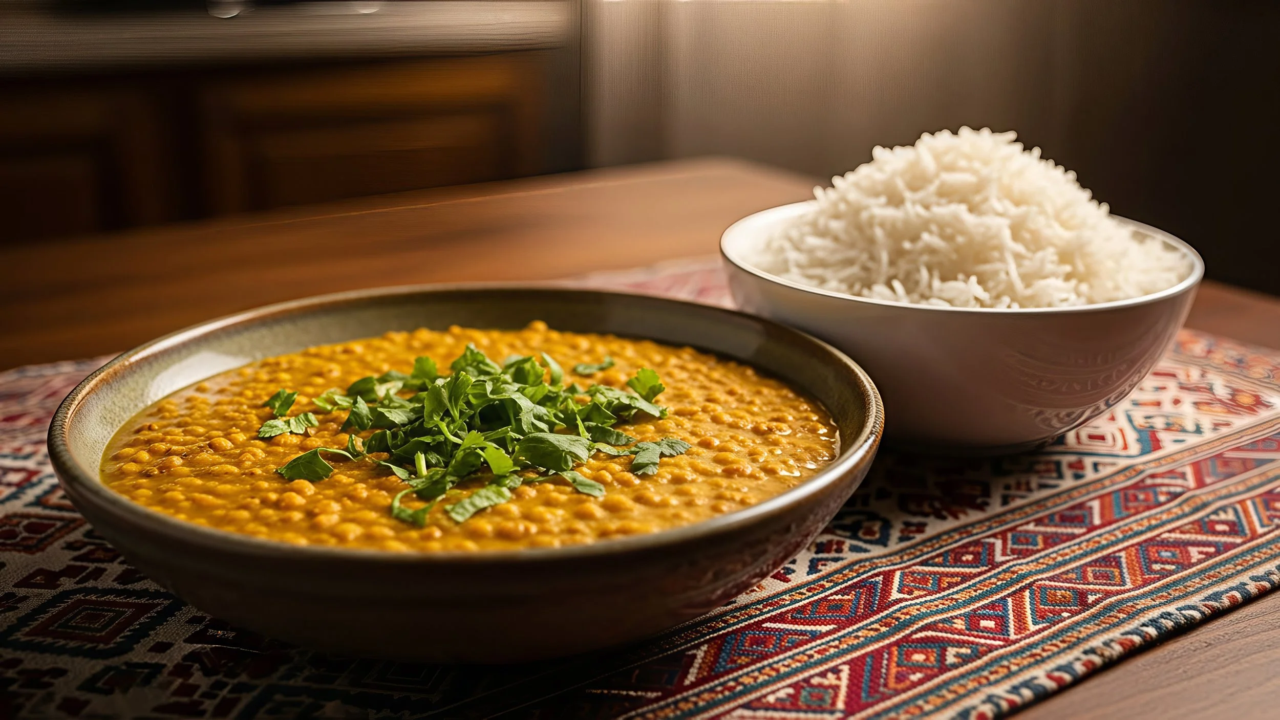 vecteezy_delicious-lentil-soup-garnished-with-fresh-cilantro-served_74454649.jpeg