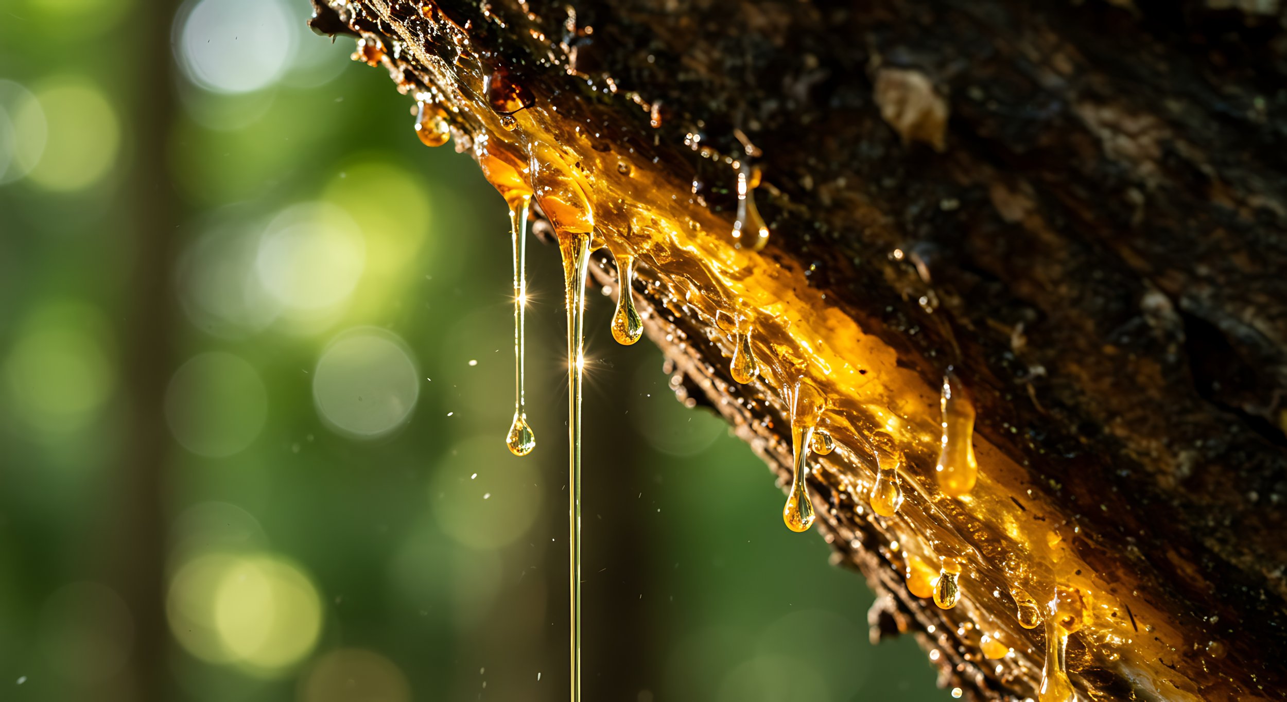 vecteezy_sap-flowing-down-tree-branch-close-up-in-natural-forest_66772527.jpg