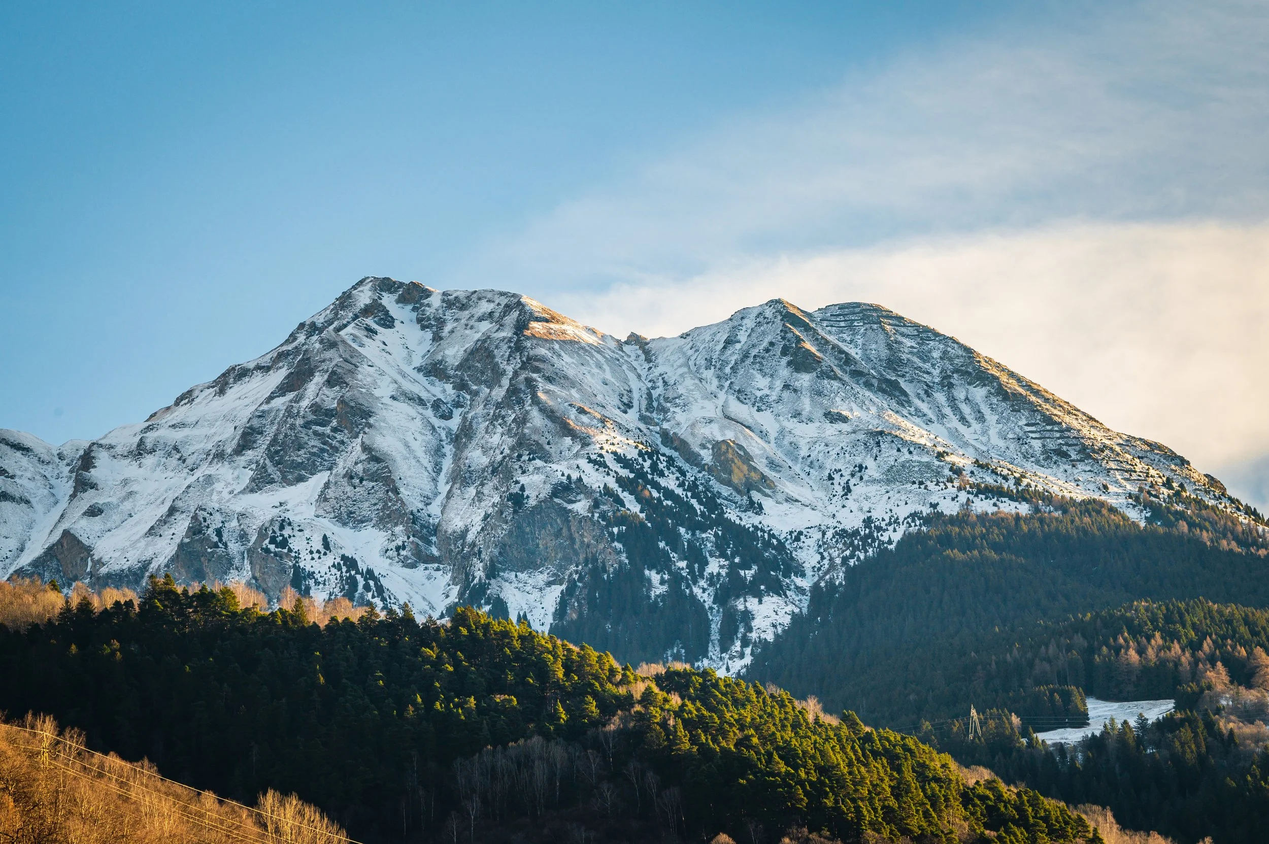 martinophuc-switzerland-9287014.jpg