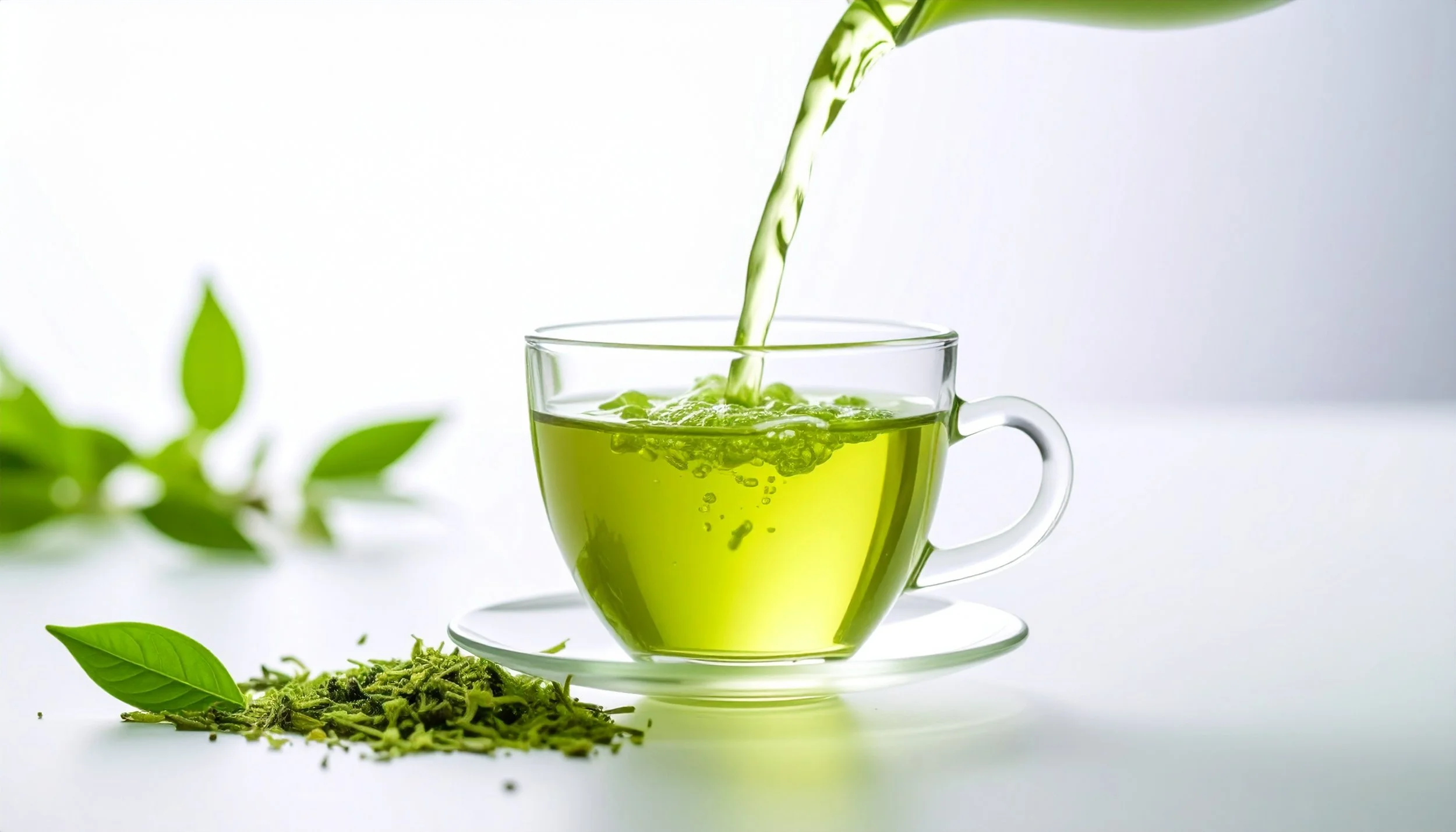 vecteezy_pouring-green-tea-glass-photography_69824014.jpg