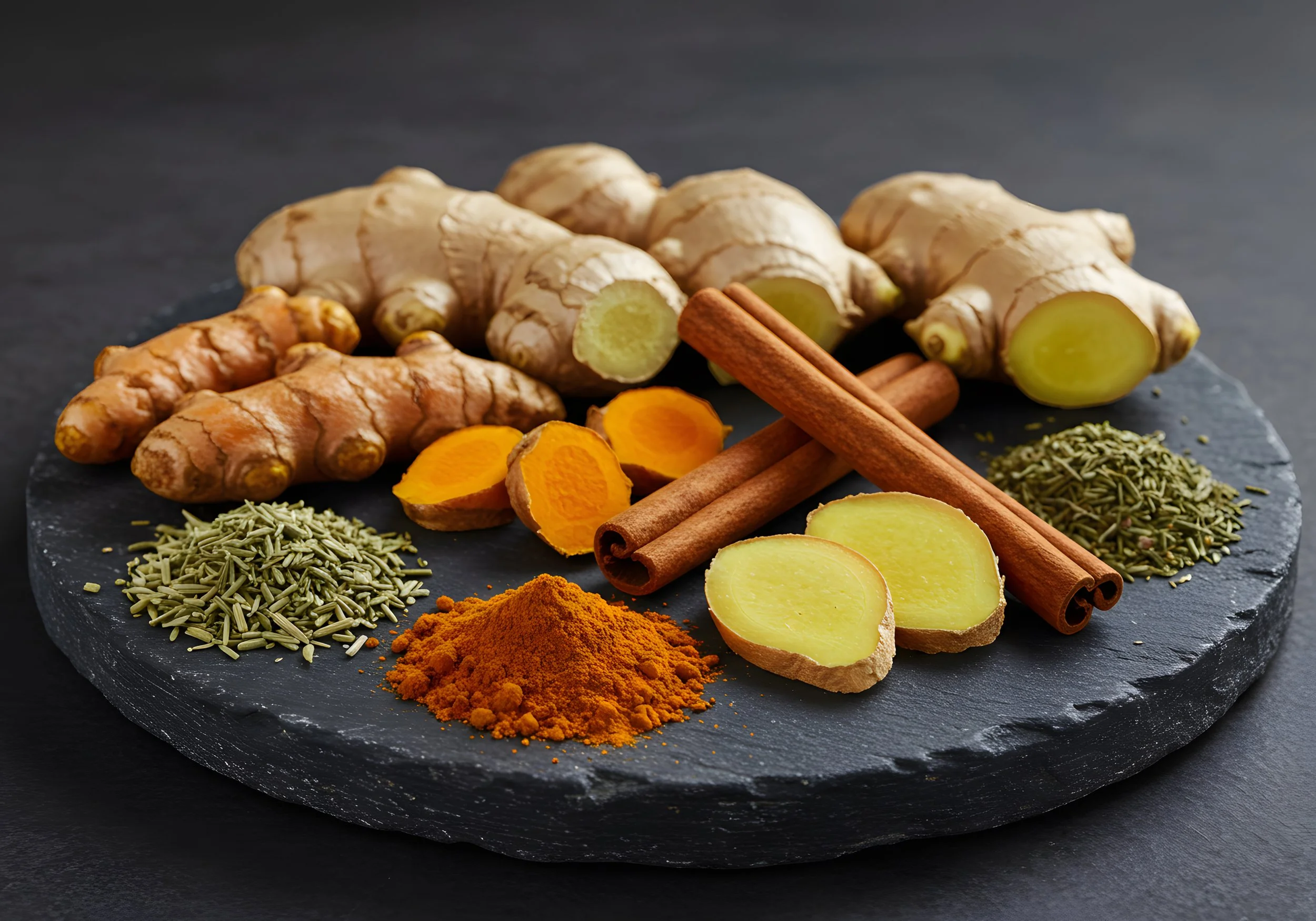 vecteezy_assorted-spices-on-slate-board_65875792.jpg