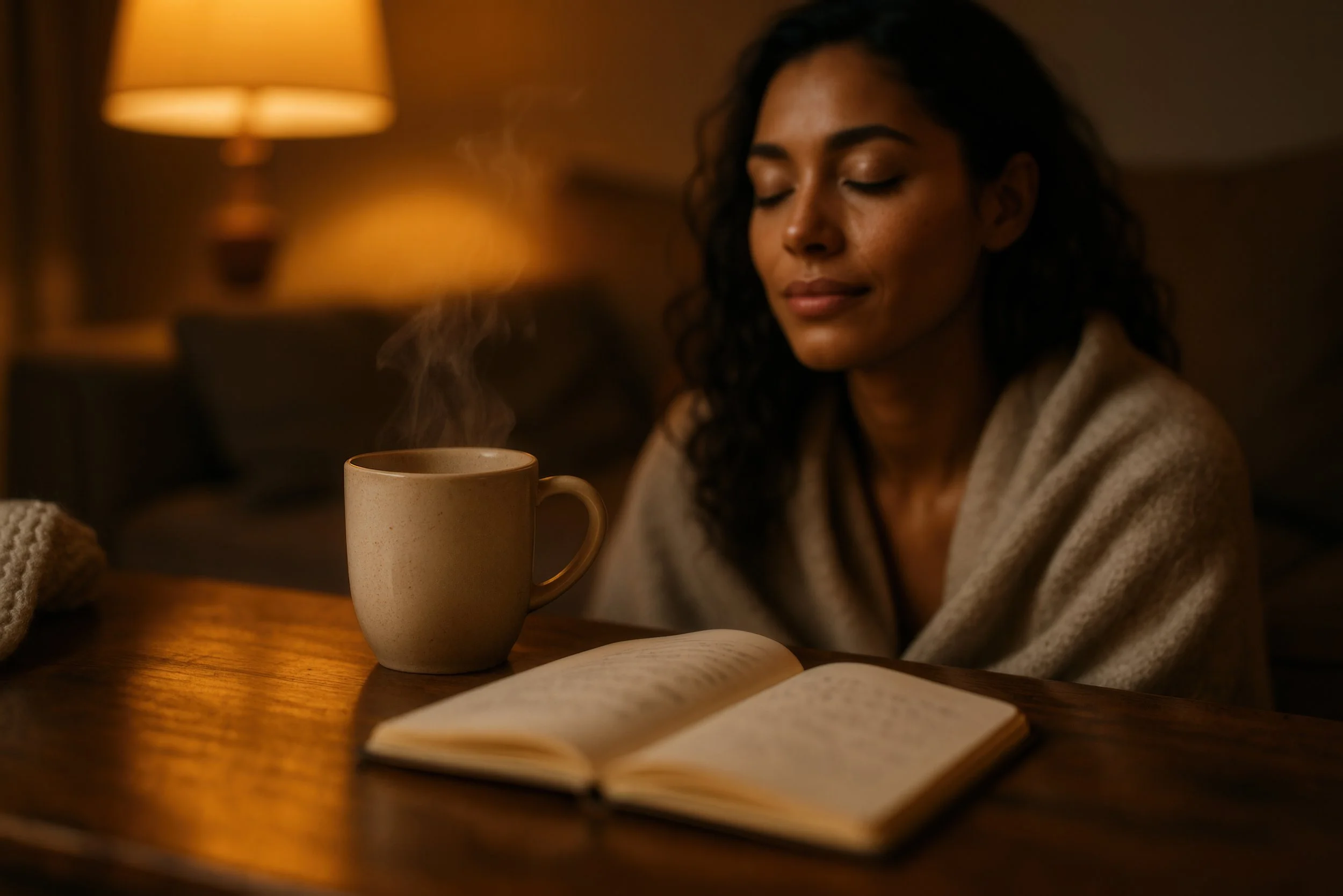 vecteezy_cozy-evening-mindfulness-with-warm-drink-journal-and-blanket_74397465.jpg