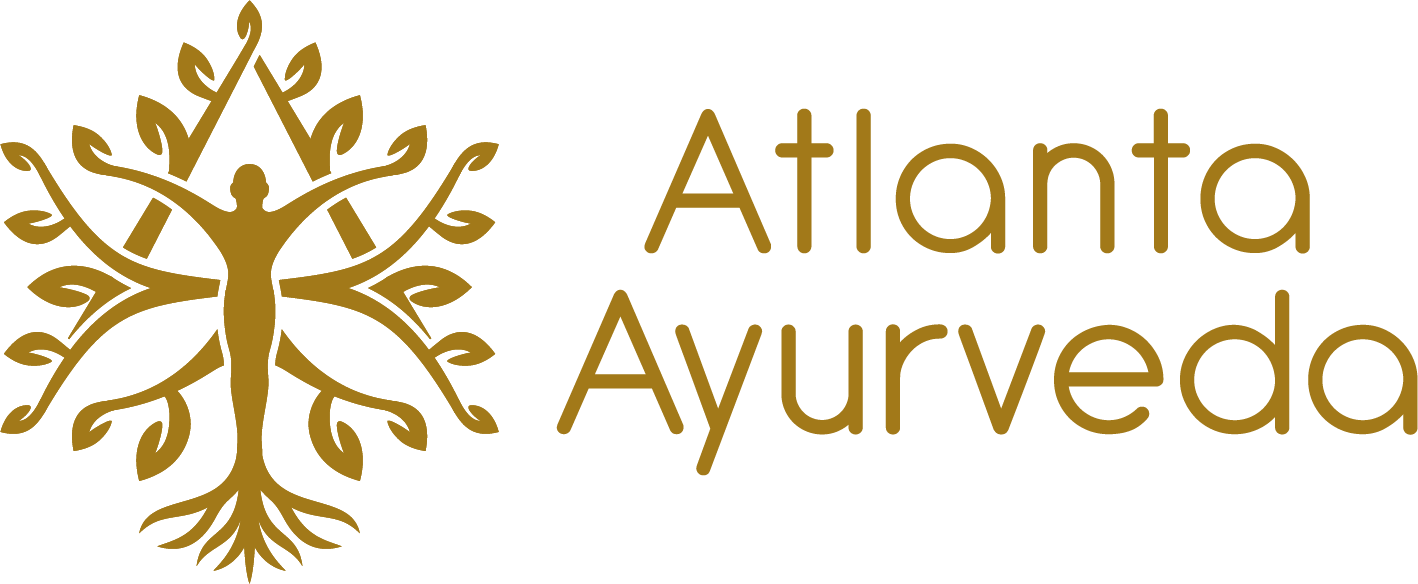 Atlanta Ayurveda