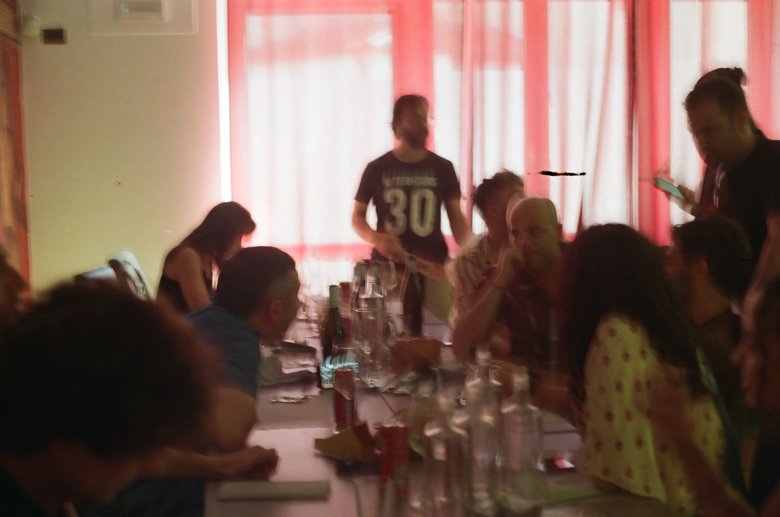 joe-little-terzo-tempo-italy-dinner-friends.jpg.JPG