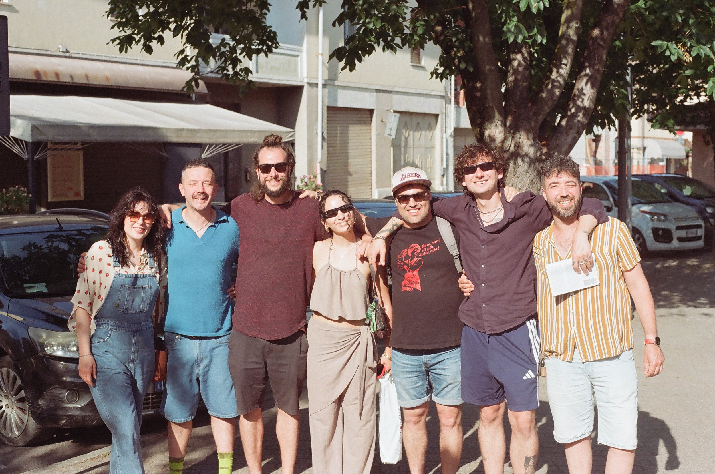 joe-little-fans-out-festival-crew-group-photo.jpg.JPG