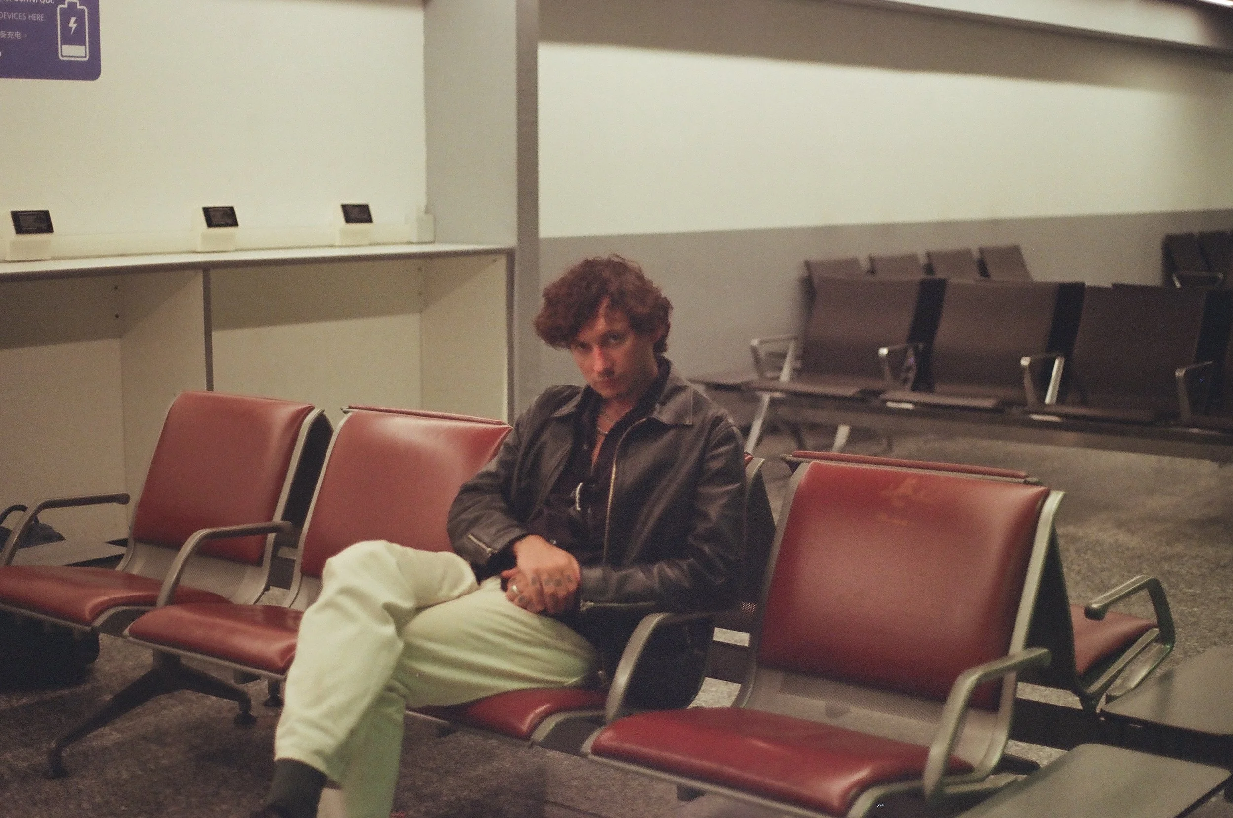 joe-little-airport-travel-diary-tour-departure.jpg.JPG