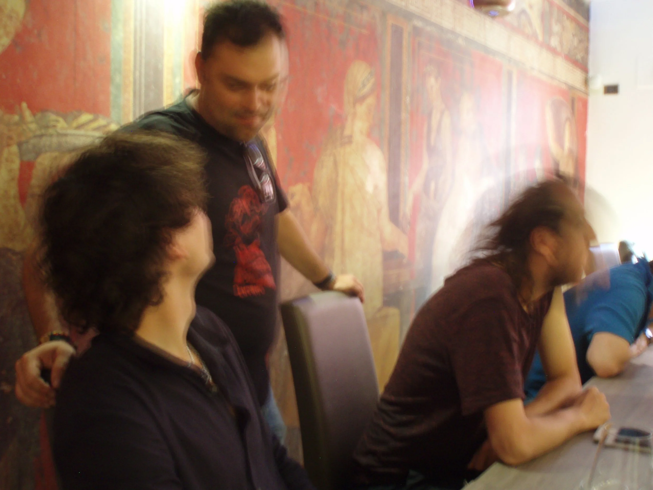 joe-little-italy-tour-friends-umberto-alessandro.jpg.JPG