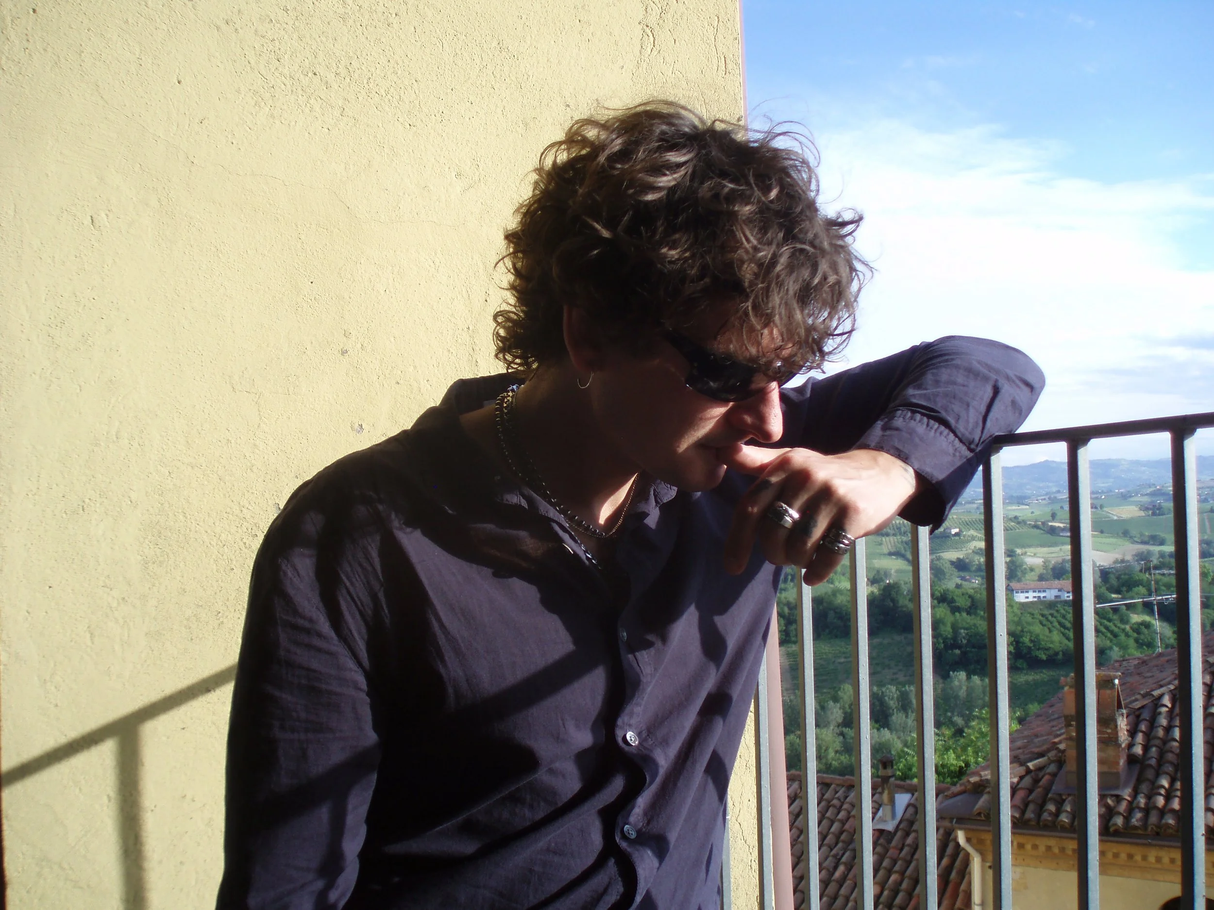 joe-little-italy-tour-diary-balcony-view.jpg.JPG