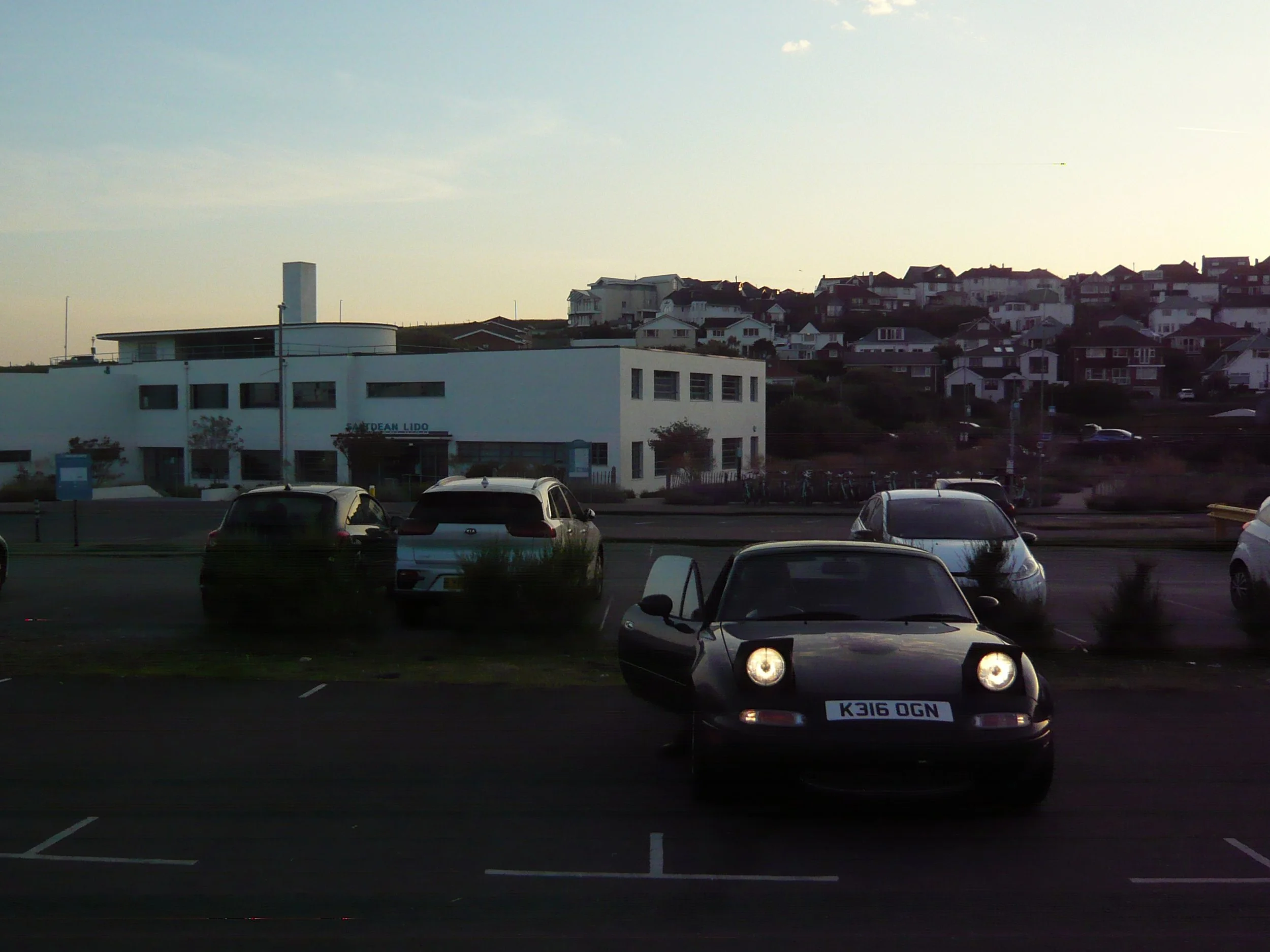 L1050200.JPG