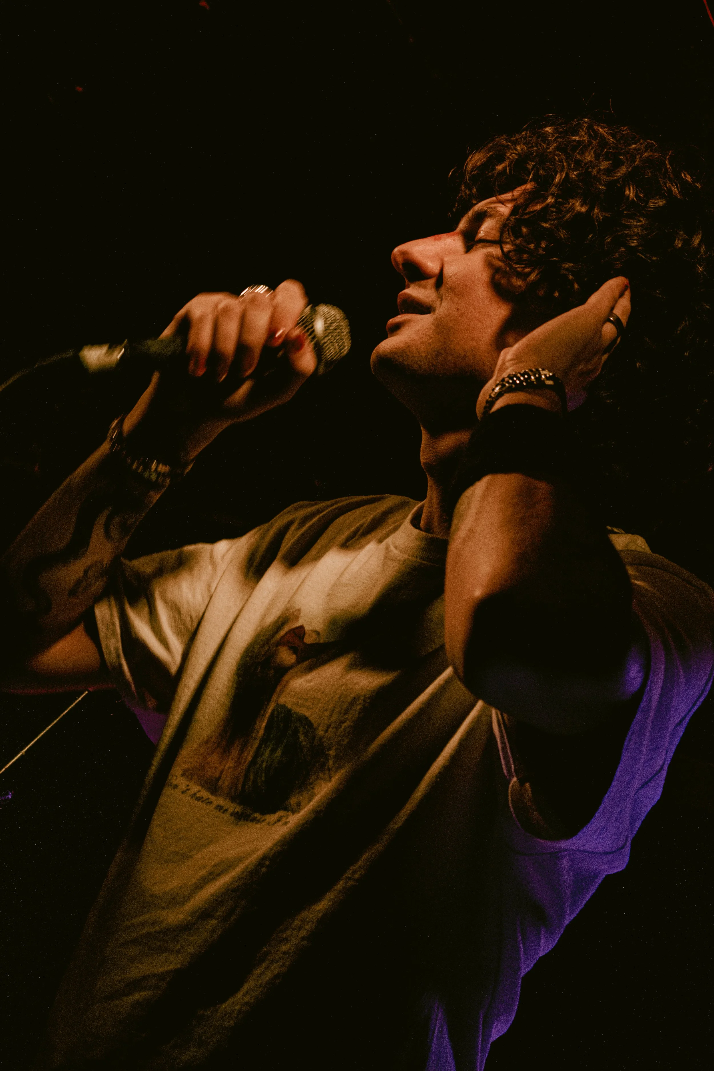 joe-little-live-vocals-close-up.jpg.jpg