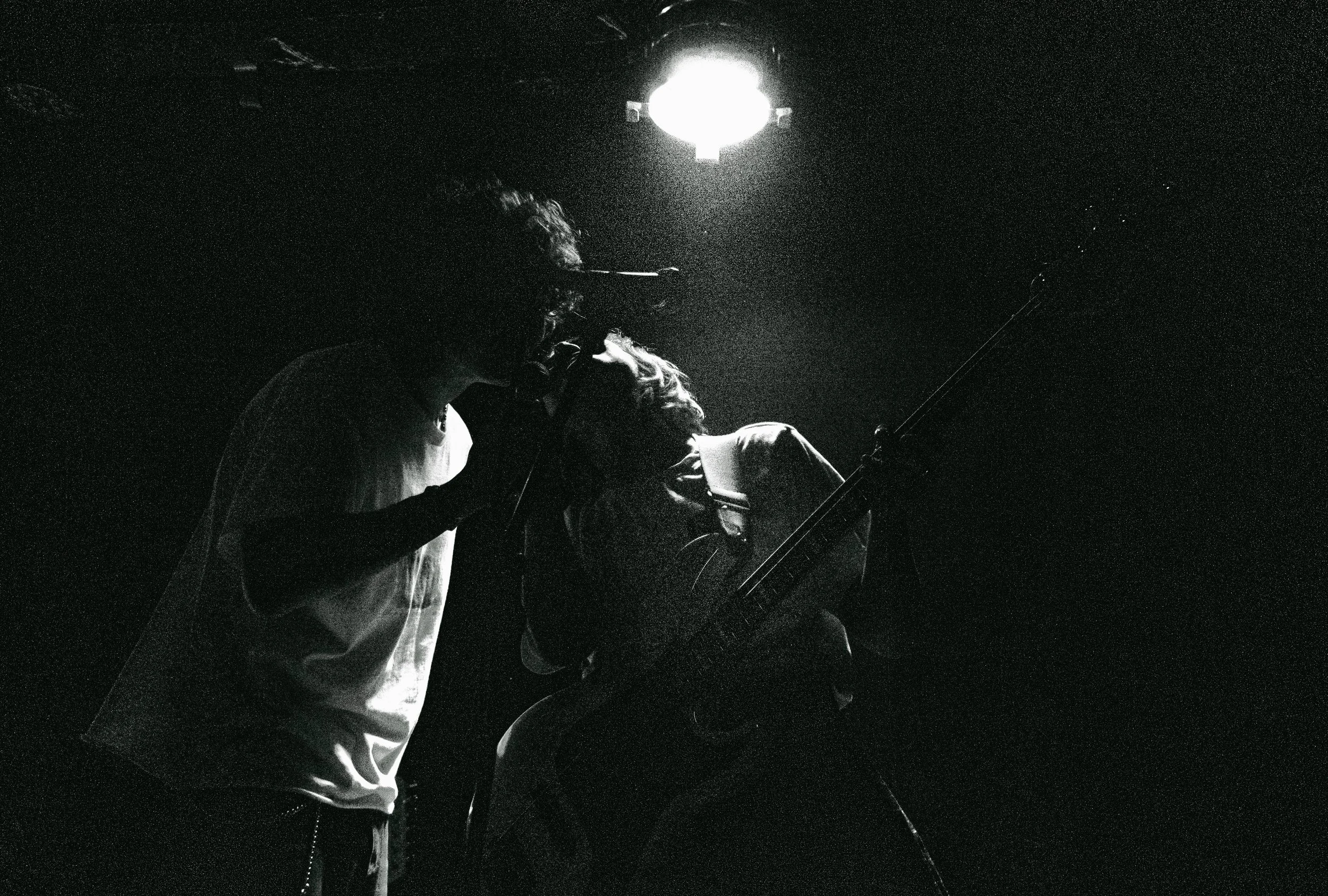 joe-little-gig-atmosphere-backlight-black-and-white.jpg.jpg