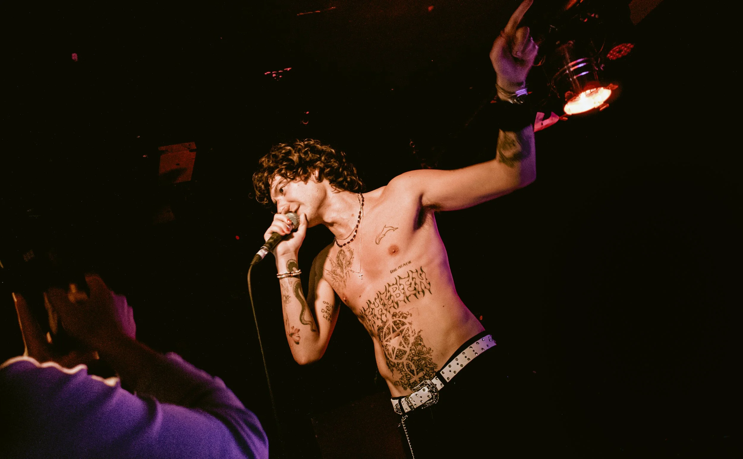 joe-little-live-vocals-london-headline-show.jpg.jpg