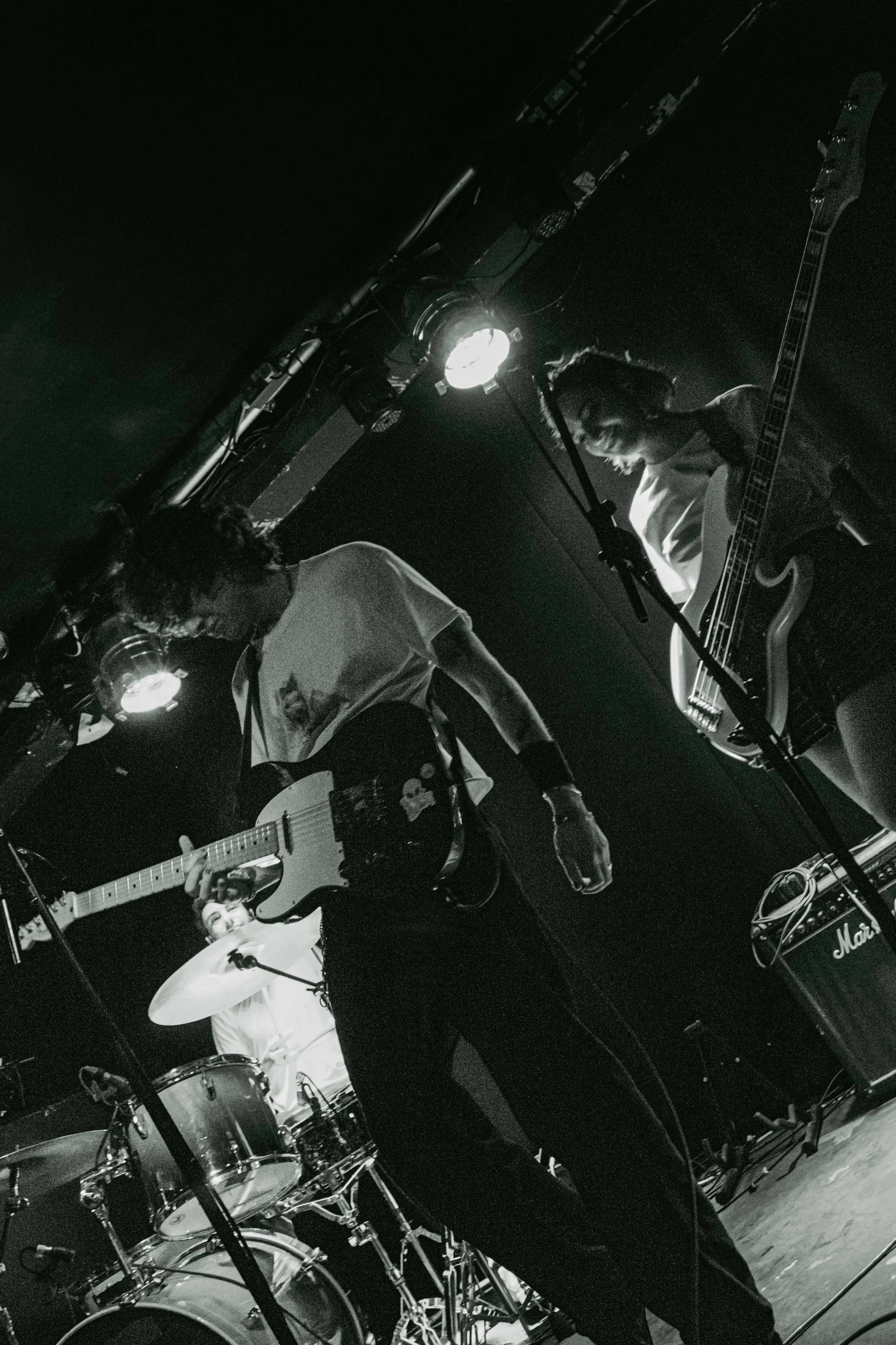 joe-little-band-live-performance-black-and-white.jpg.jpg