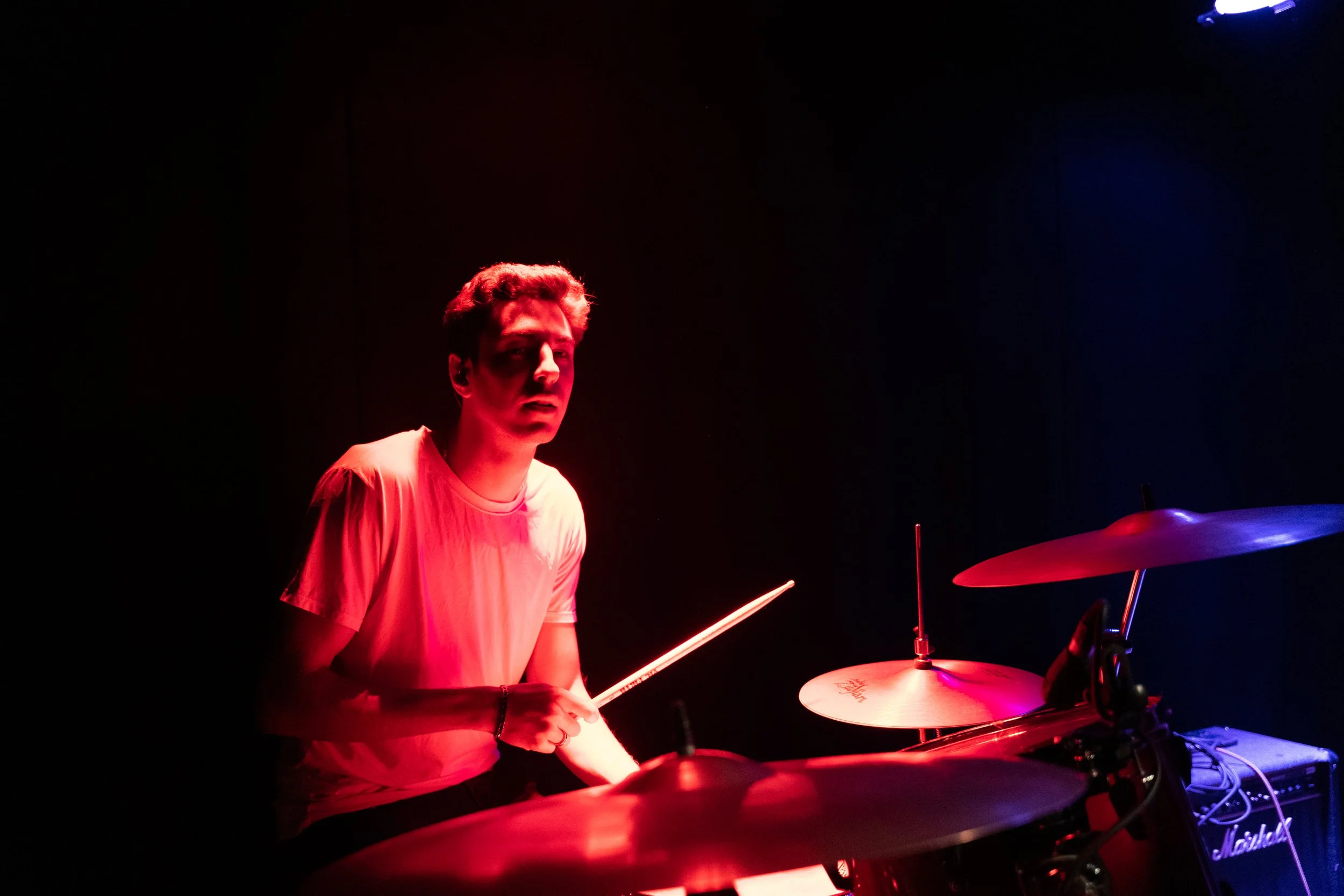 joe-little-live-drummer-jamie-the-waiting-room.jpg.jpg