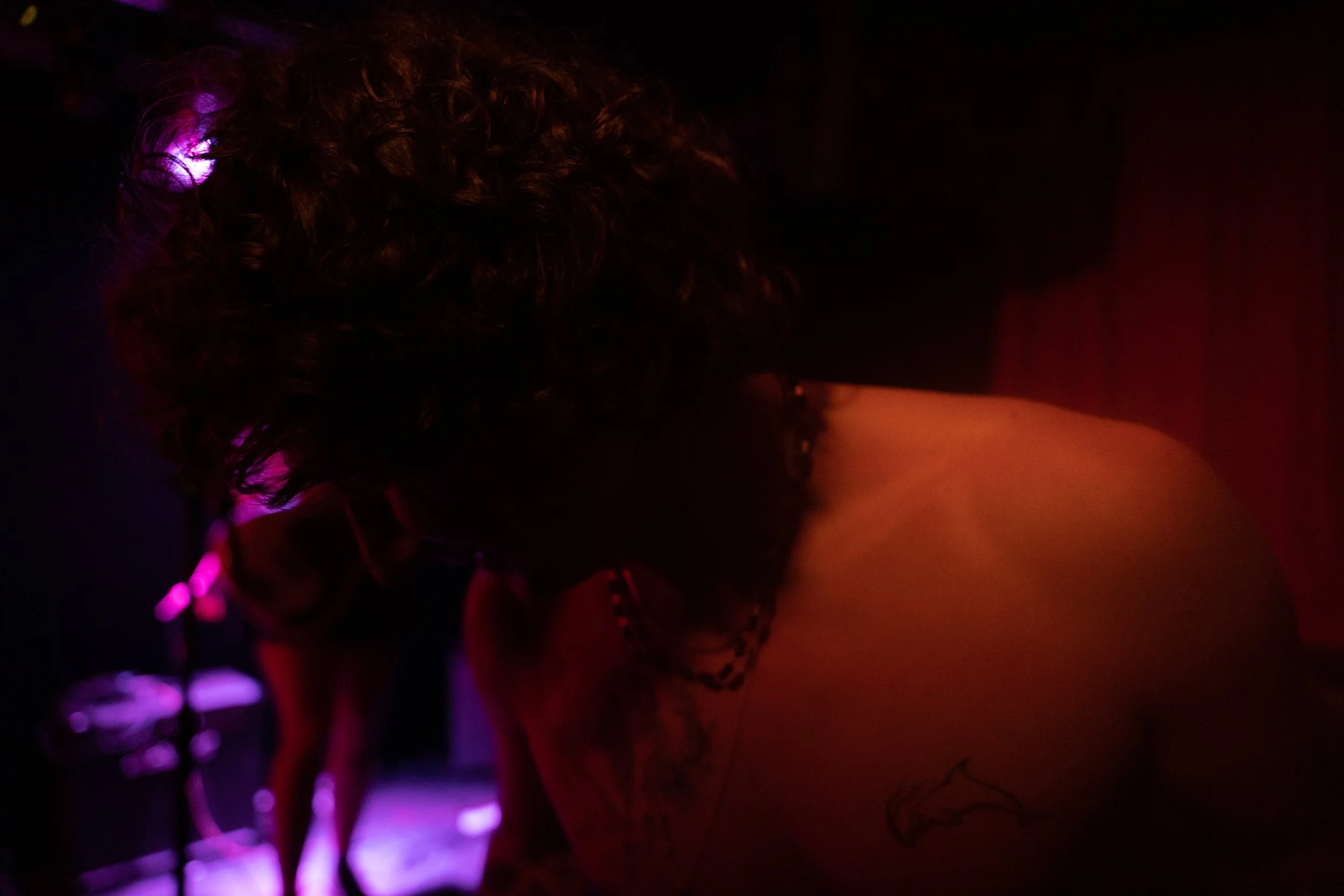 joe-little-indie-rock-singer-live-onstage.jpg.jpg