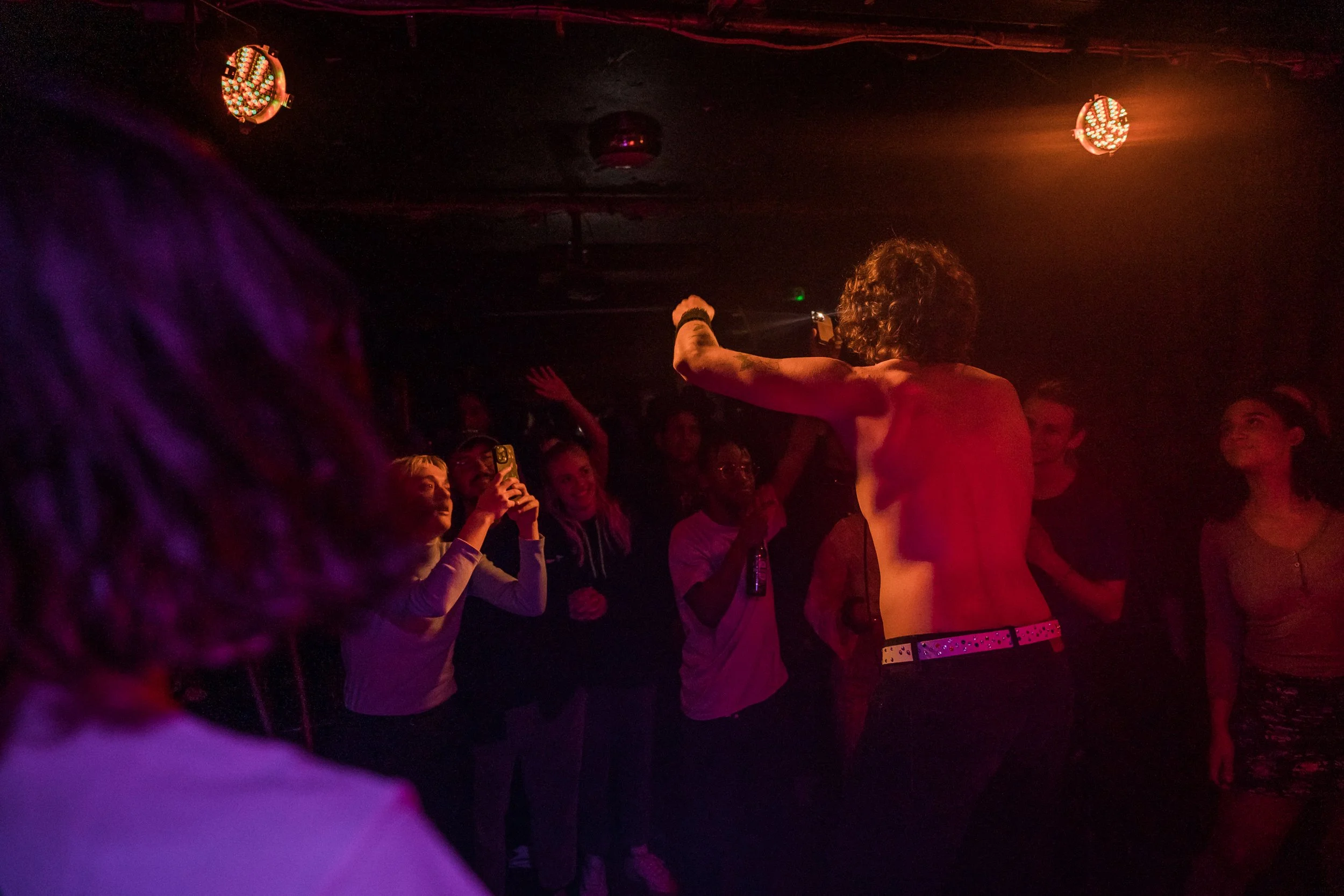 joe-little-headline-show-crowd-stage-view.jpg.jpg
