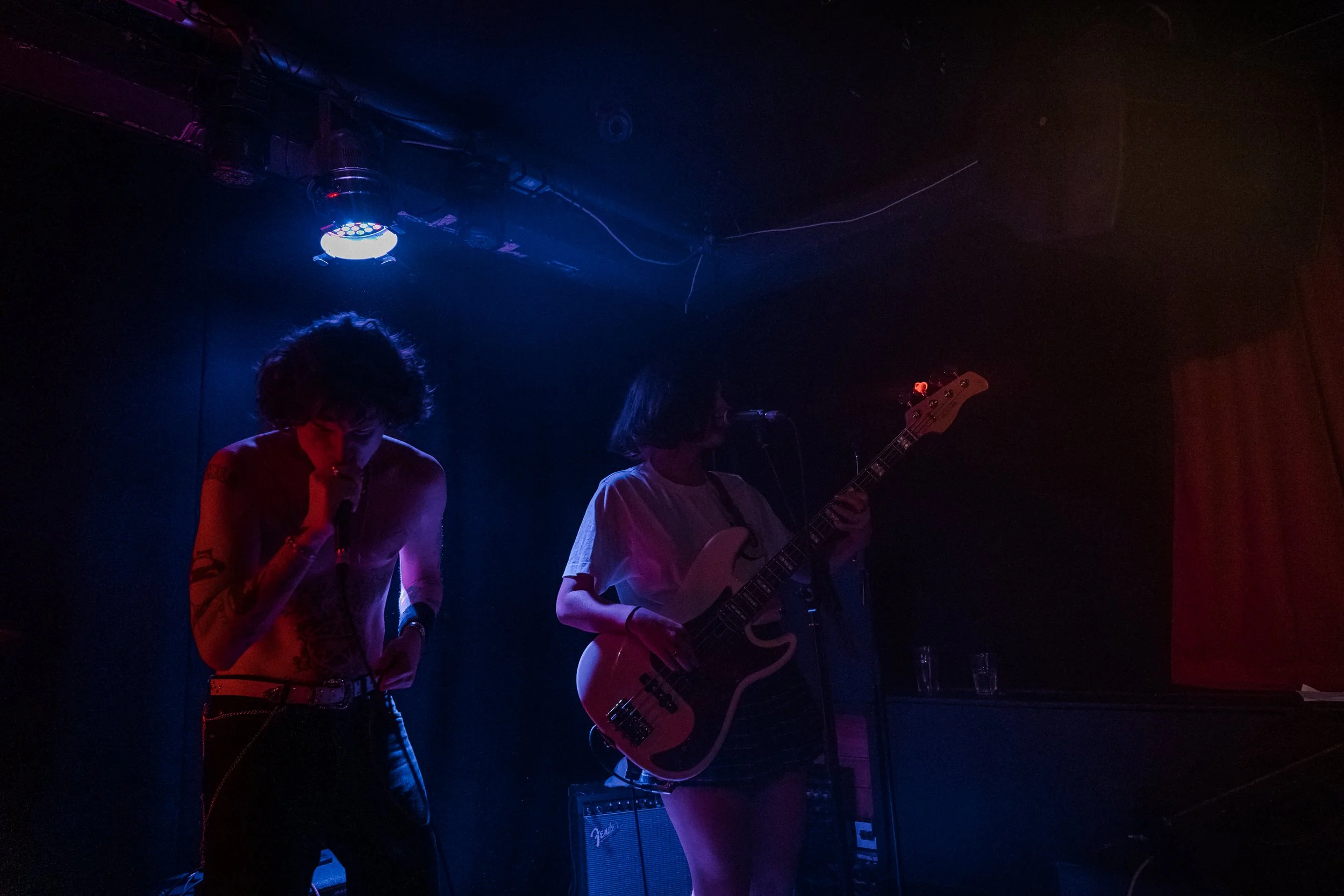 joe-little-live-the-waiting-room-band-performance.jpg.jpg