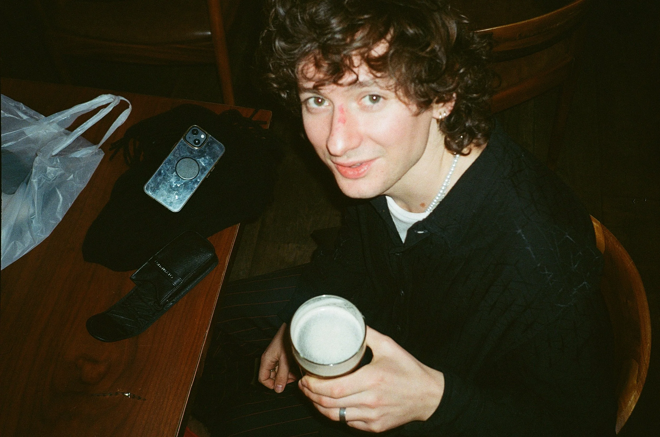 joe-little-clerkenwell-birthday-drinks-35mm-film.jpg.jpg
