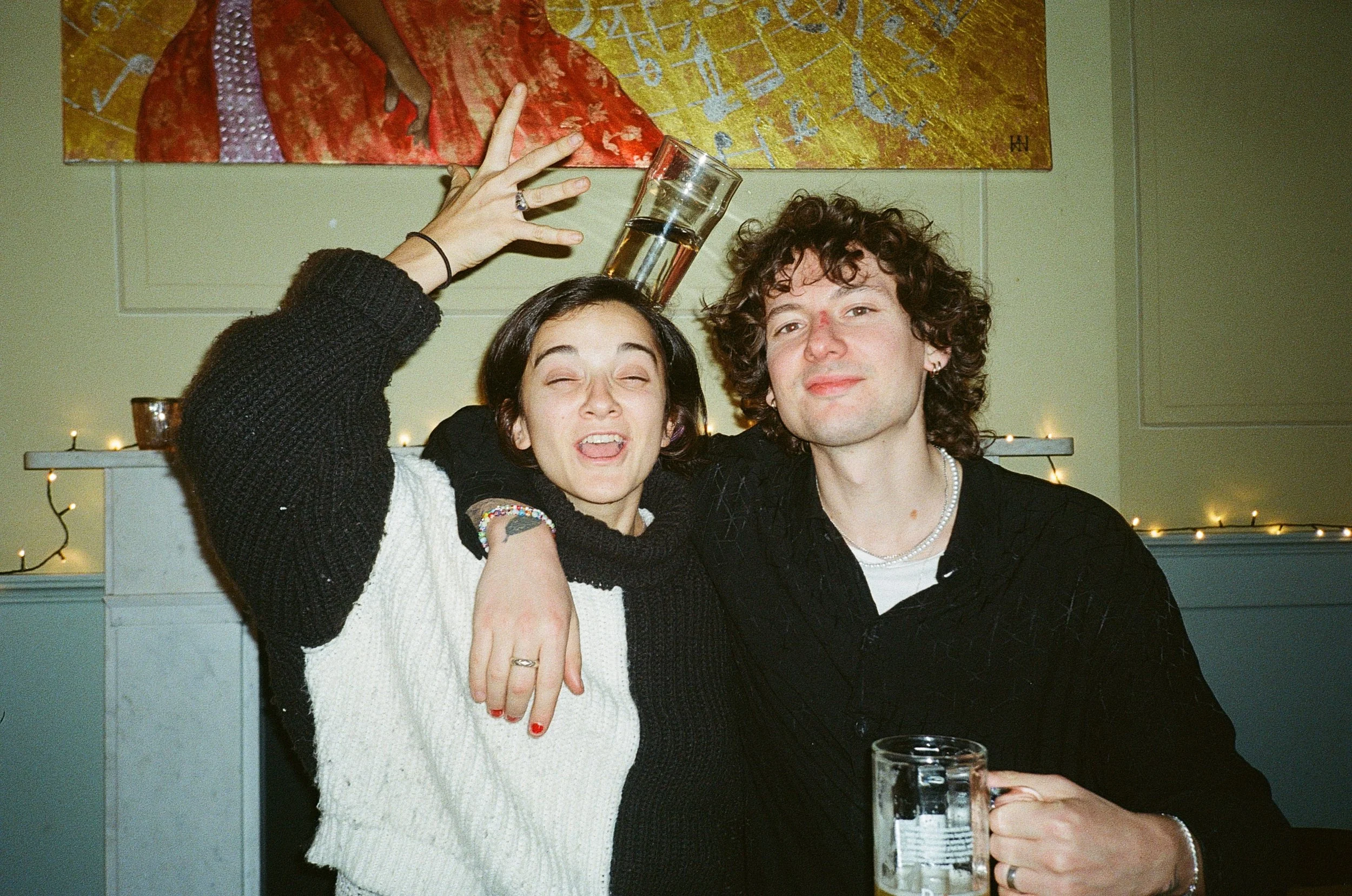 joe-little-london-journal-friends-birthday.jpg.jpg