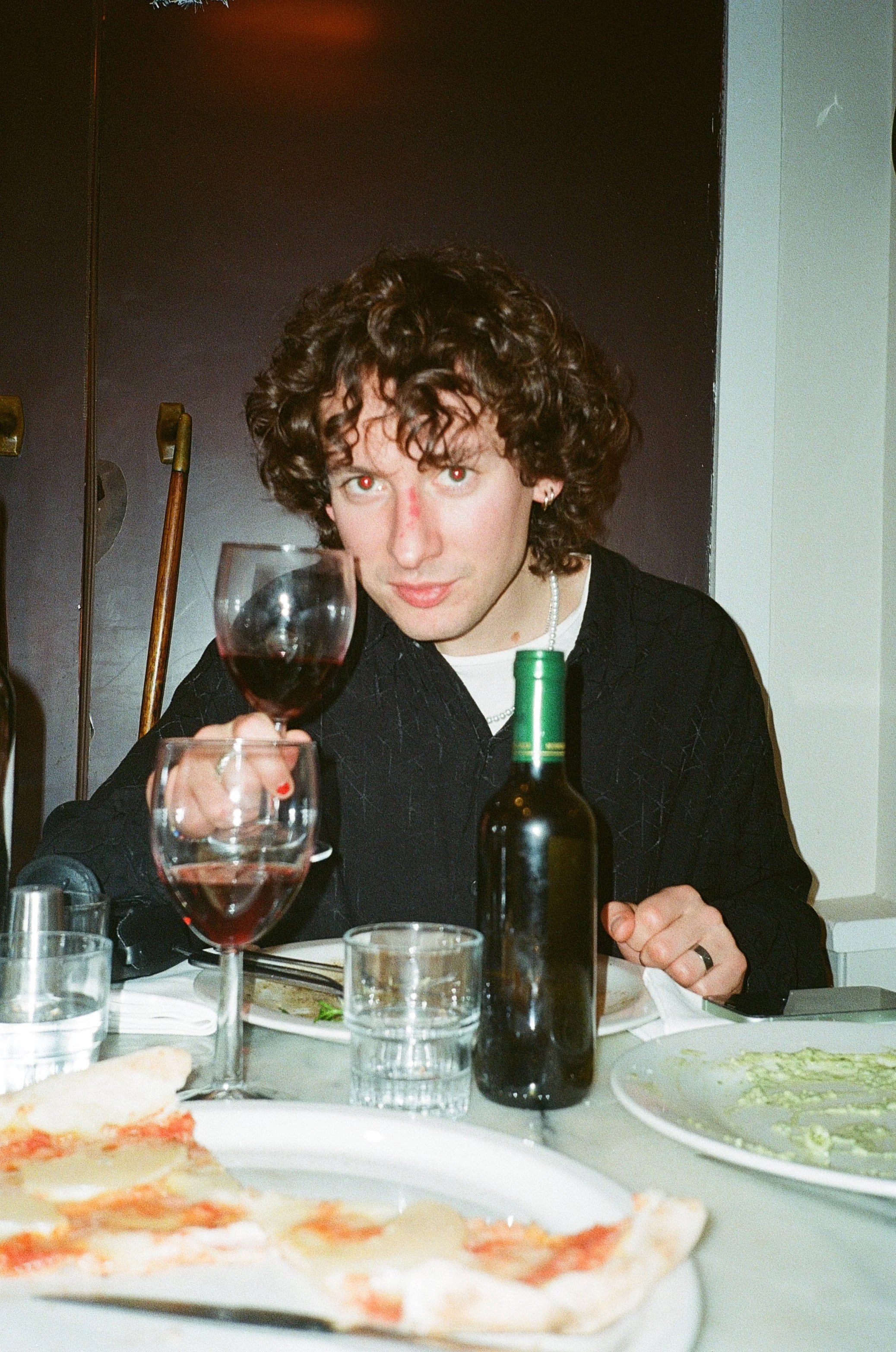 joe-little-ciao-bella-lambs-conduit-street.jpg.jpg