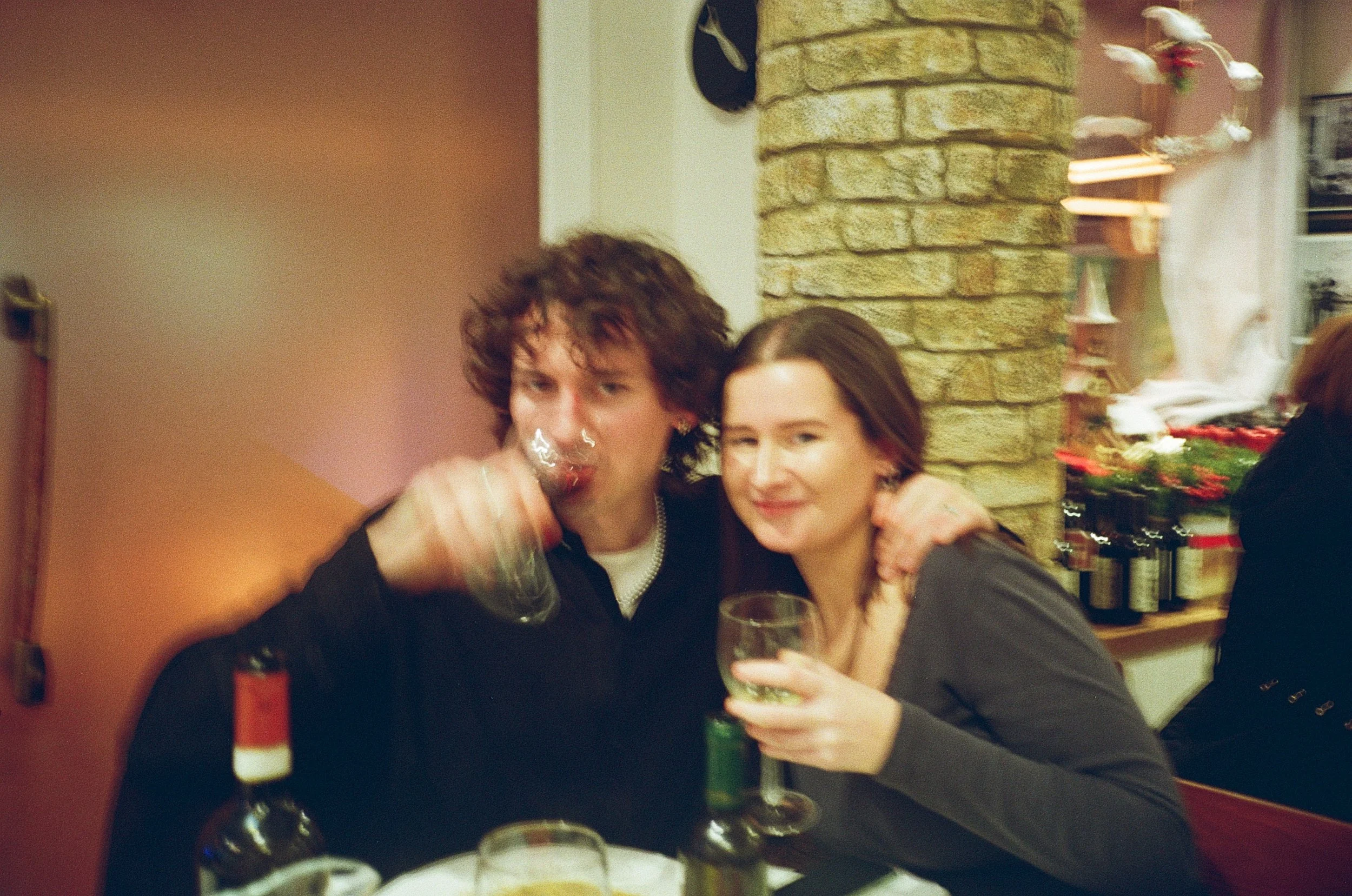 joe-little-ciao-bella-restaurant-london-dinner.jpg.jpg
