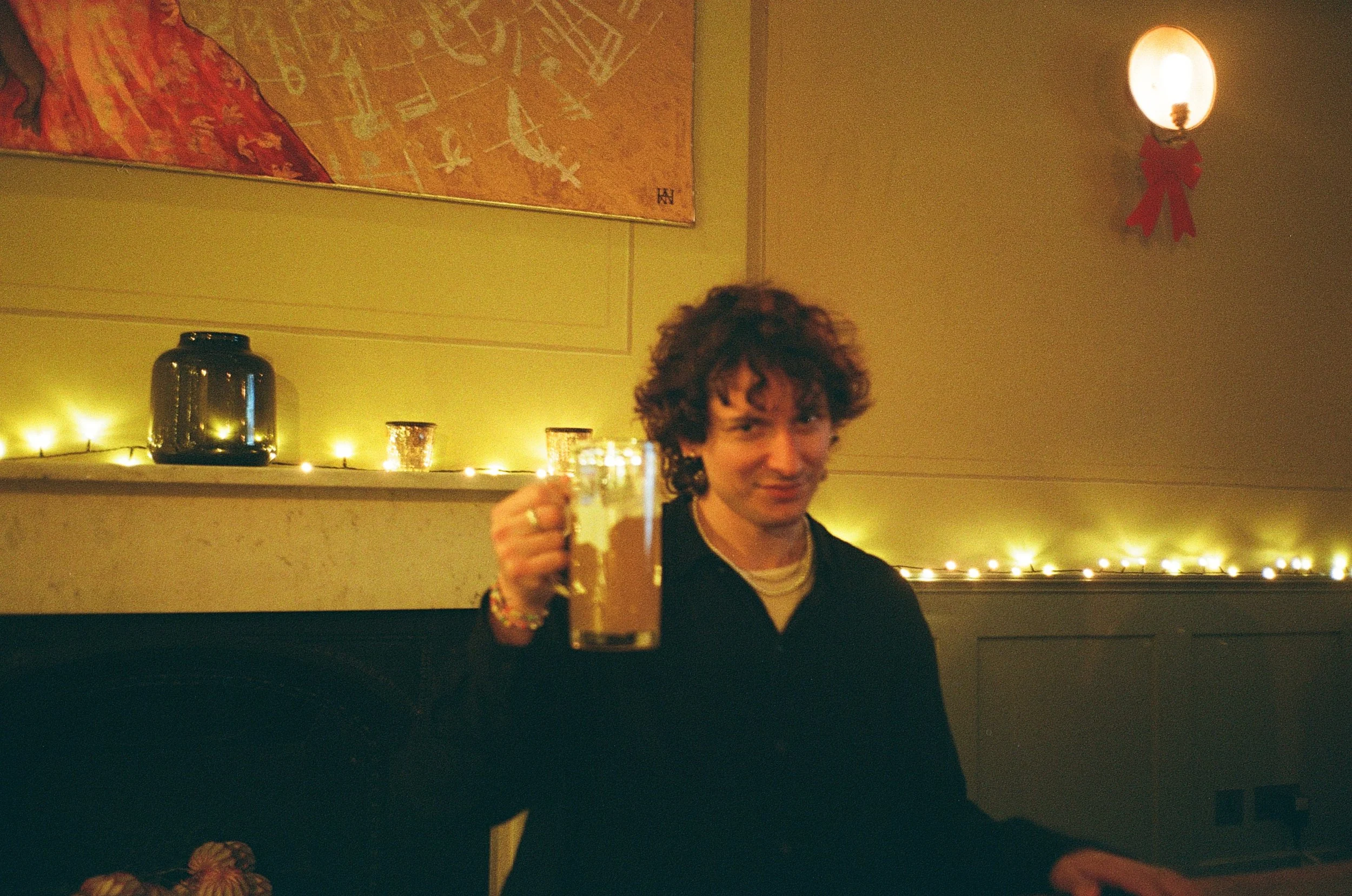 joe-little-the-sekforde-pub-pints-london.jpg.jpg